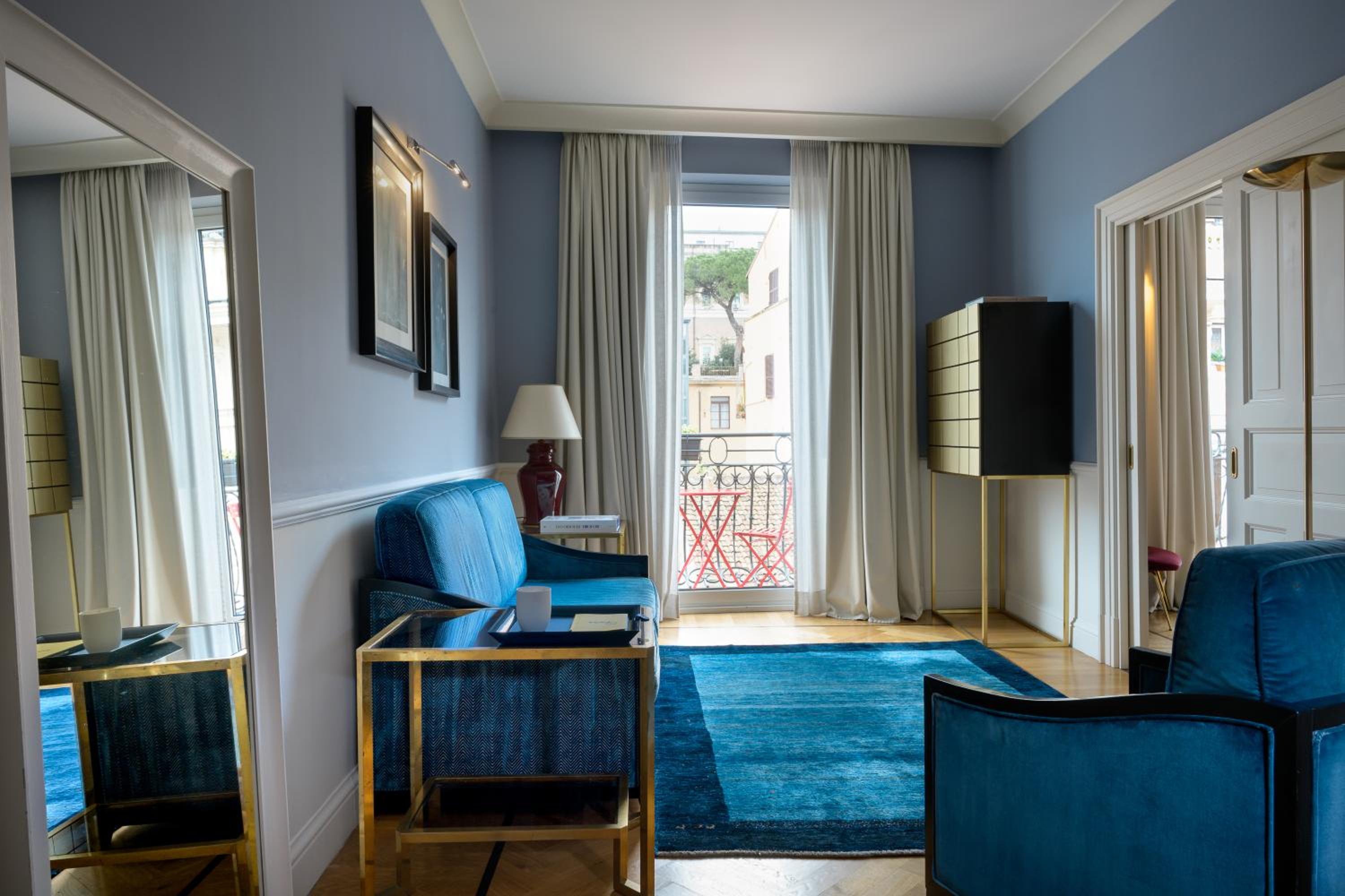 Suite photo 3