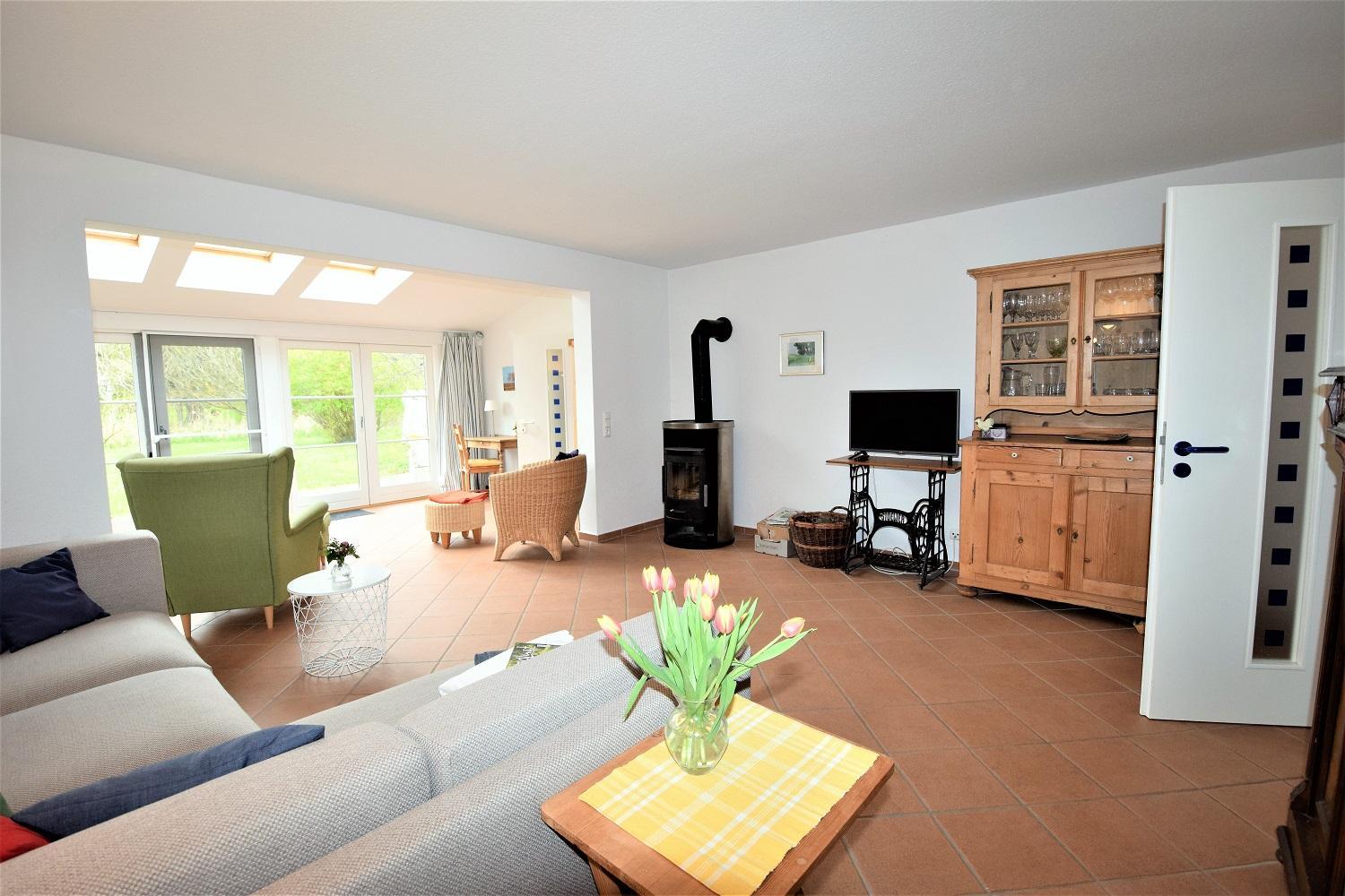 Vacation Home photo 1
