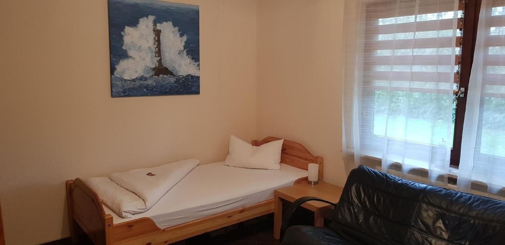 Holiday Home photo 2