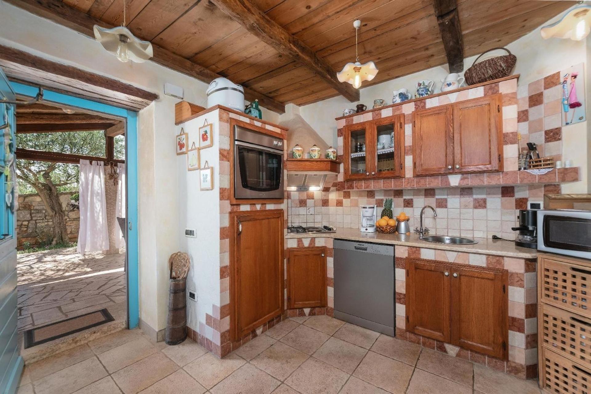 Holiday Home photo 2