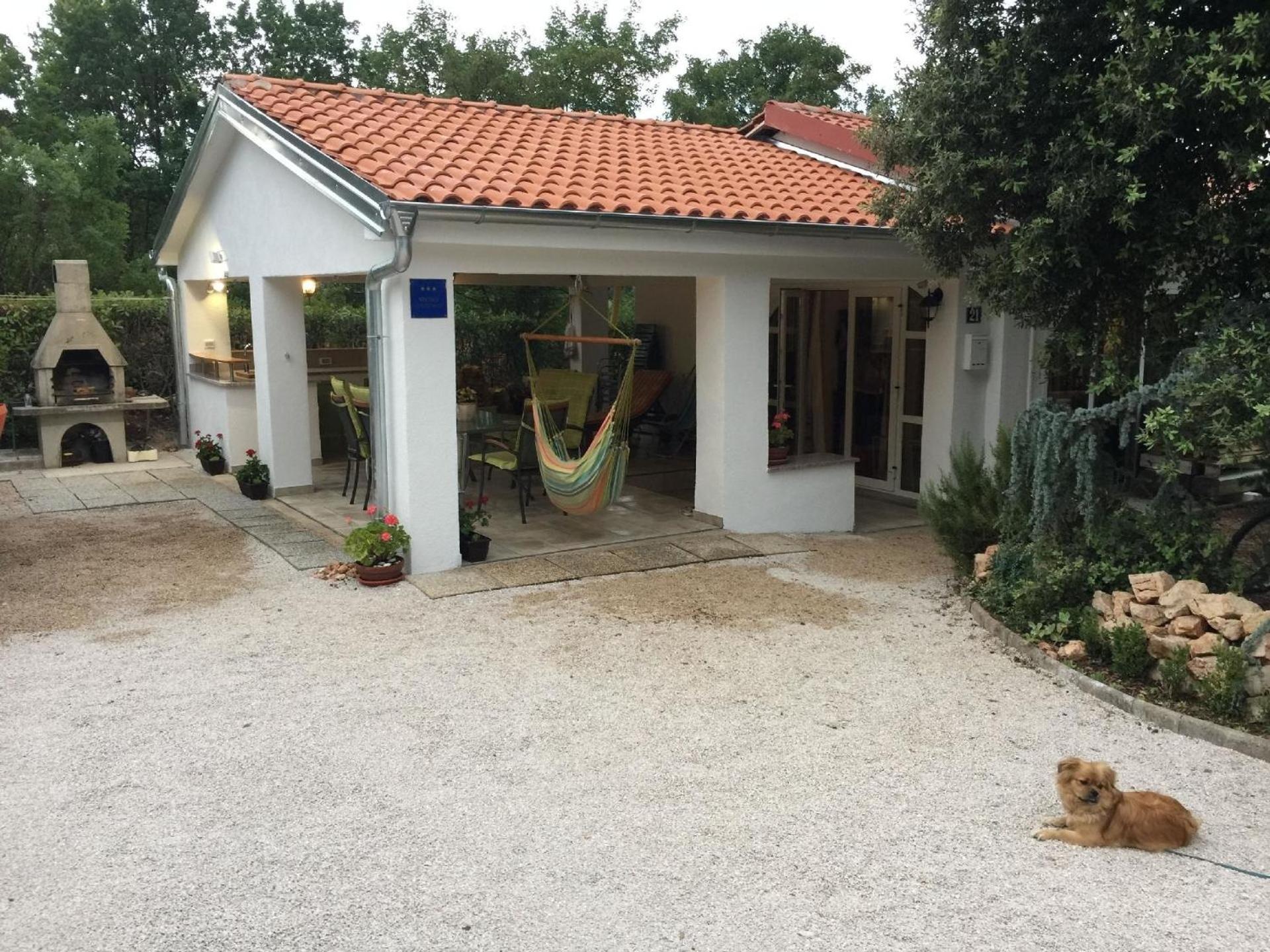 Holiday Home photo 3
