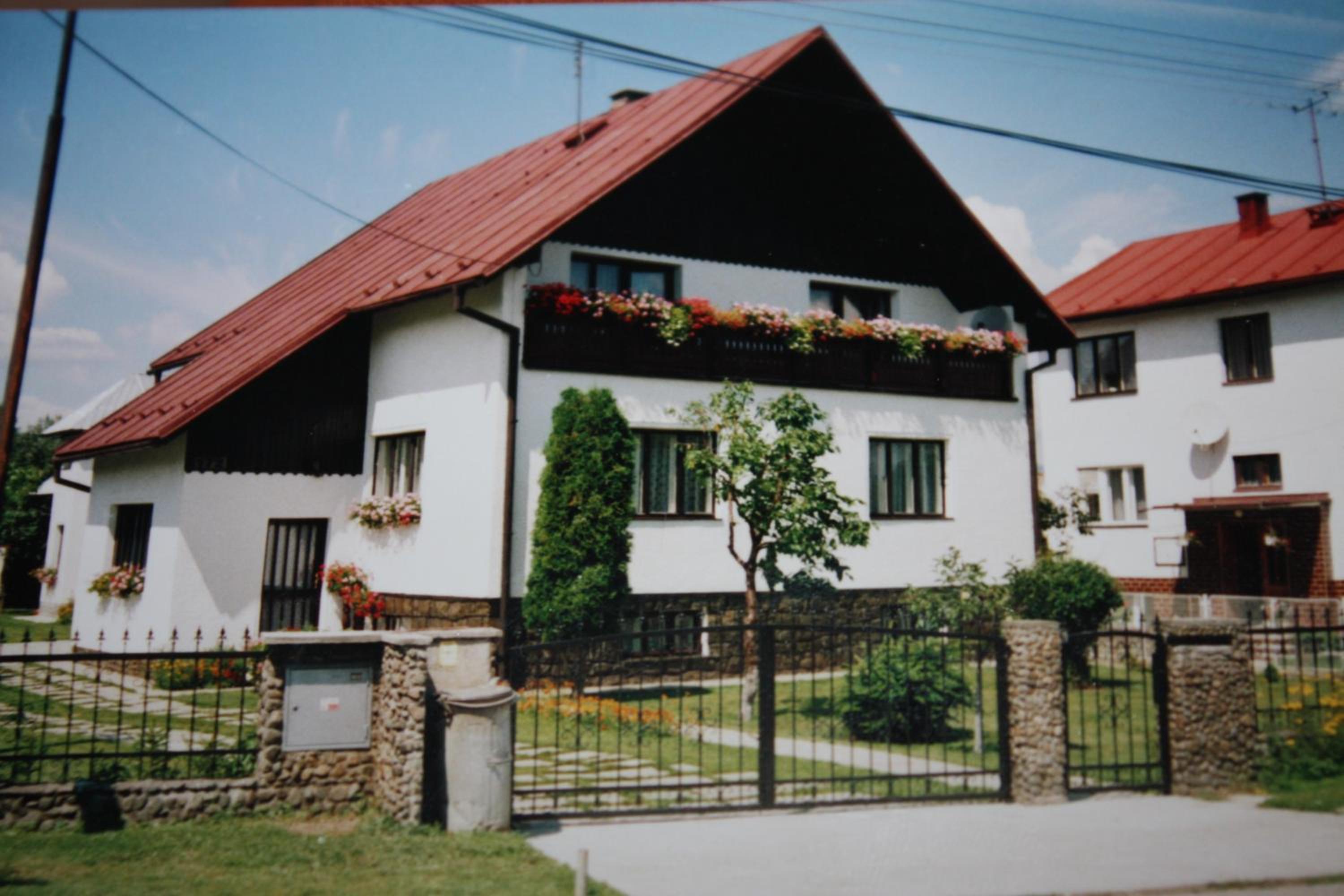 Apartment - Photo 15