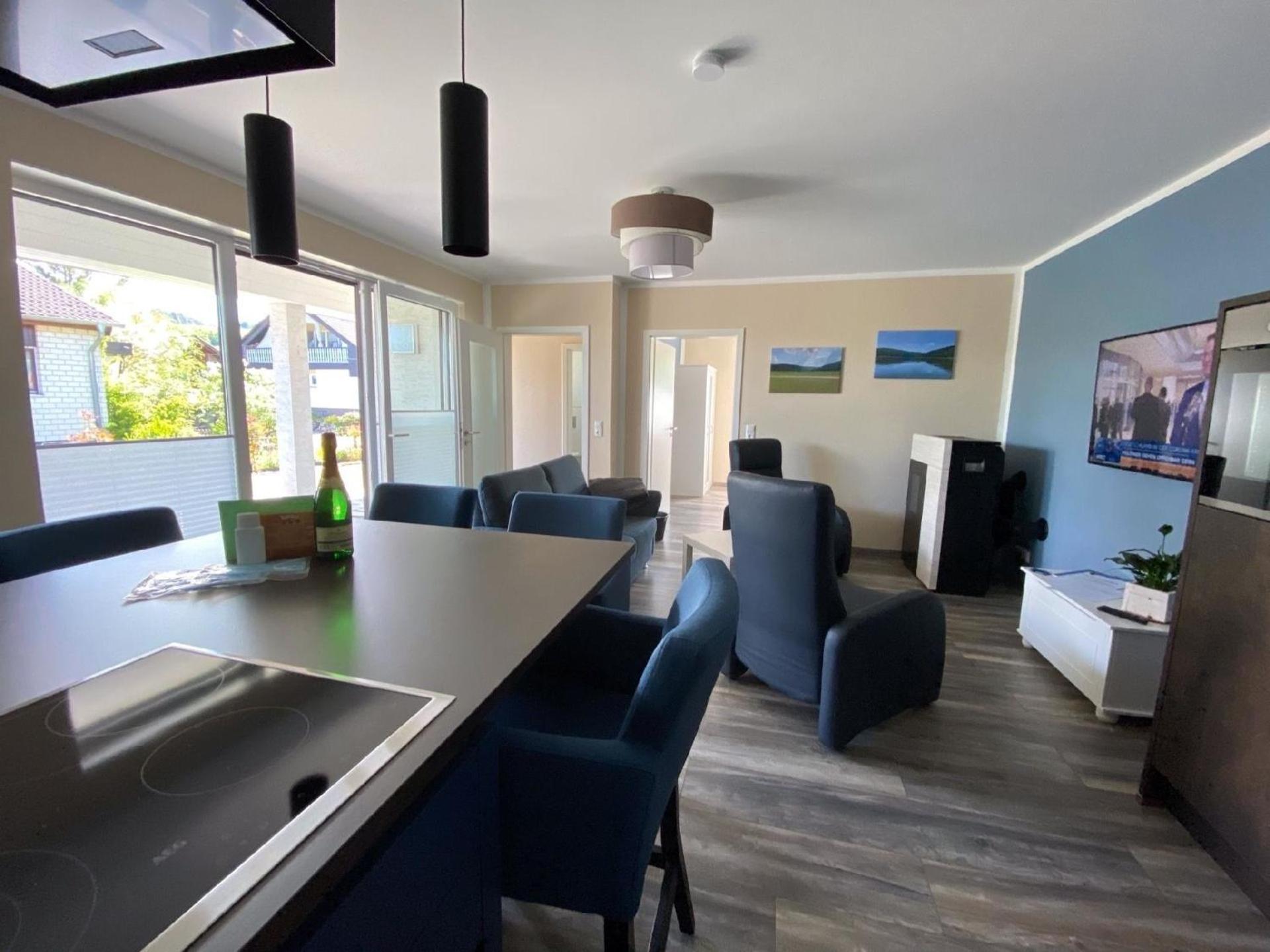 Holiday Home photo 1