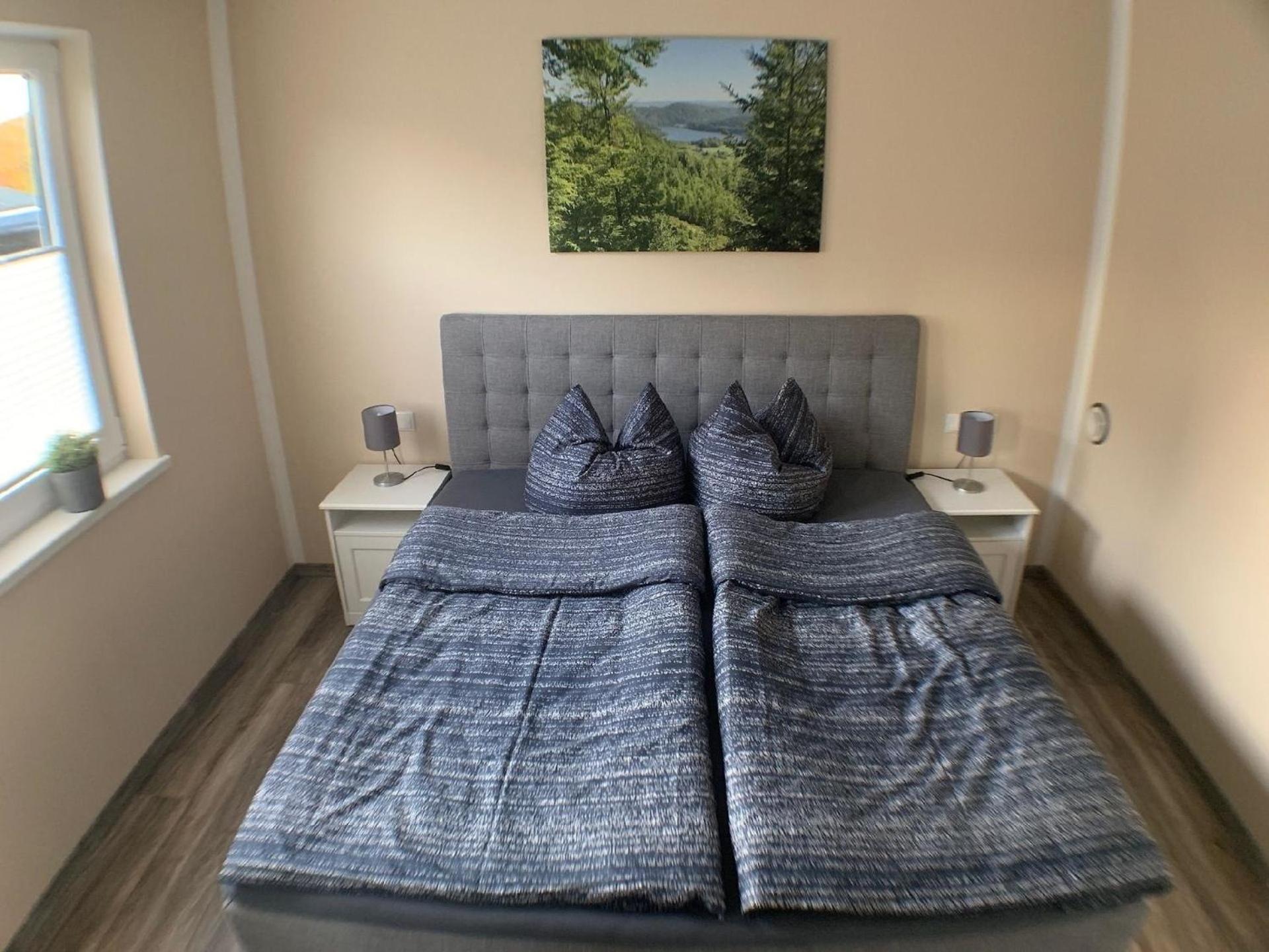 Holiday Home photo 3
