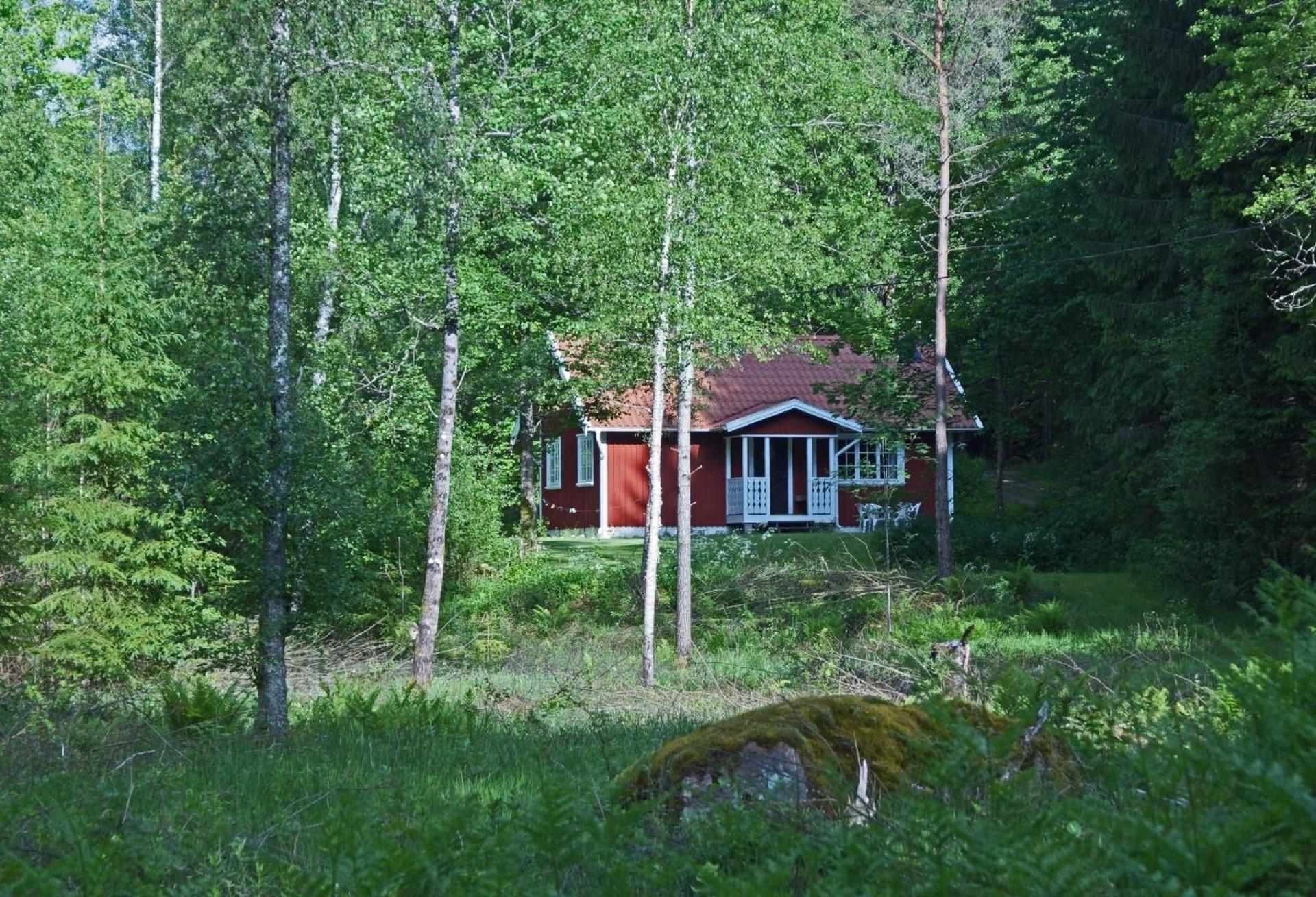 Holiday Home photo 3