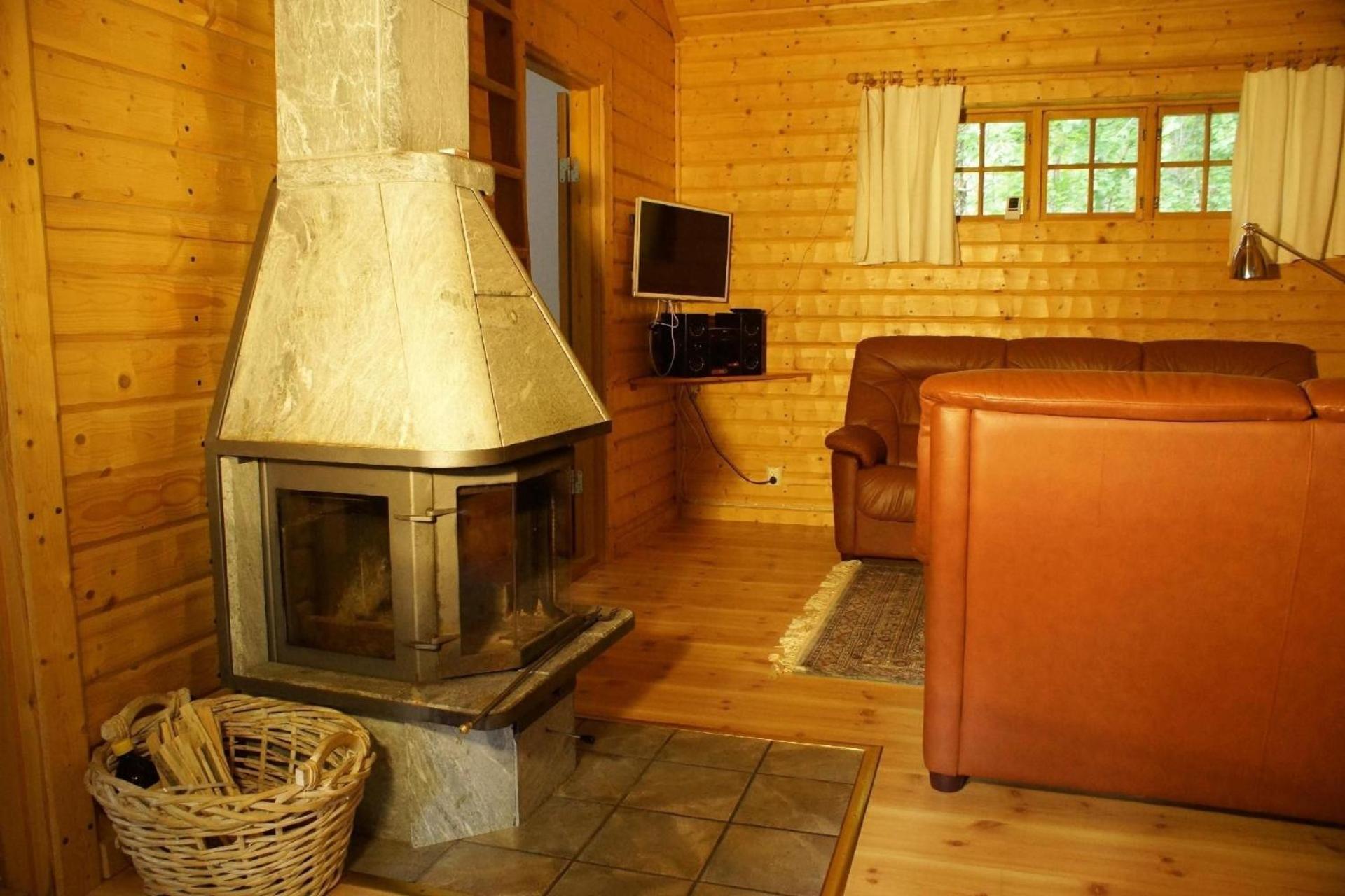 Holiday Home photo 1