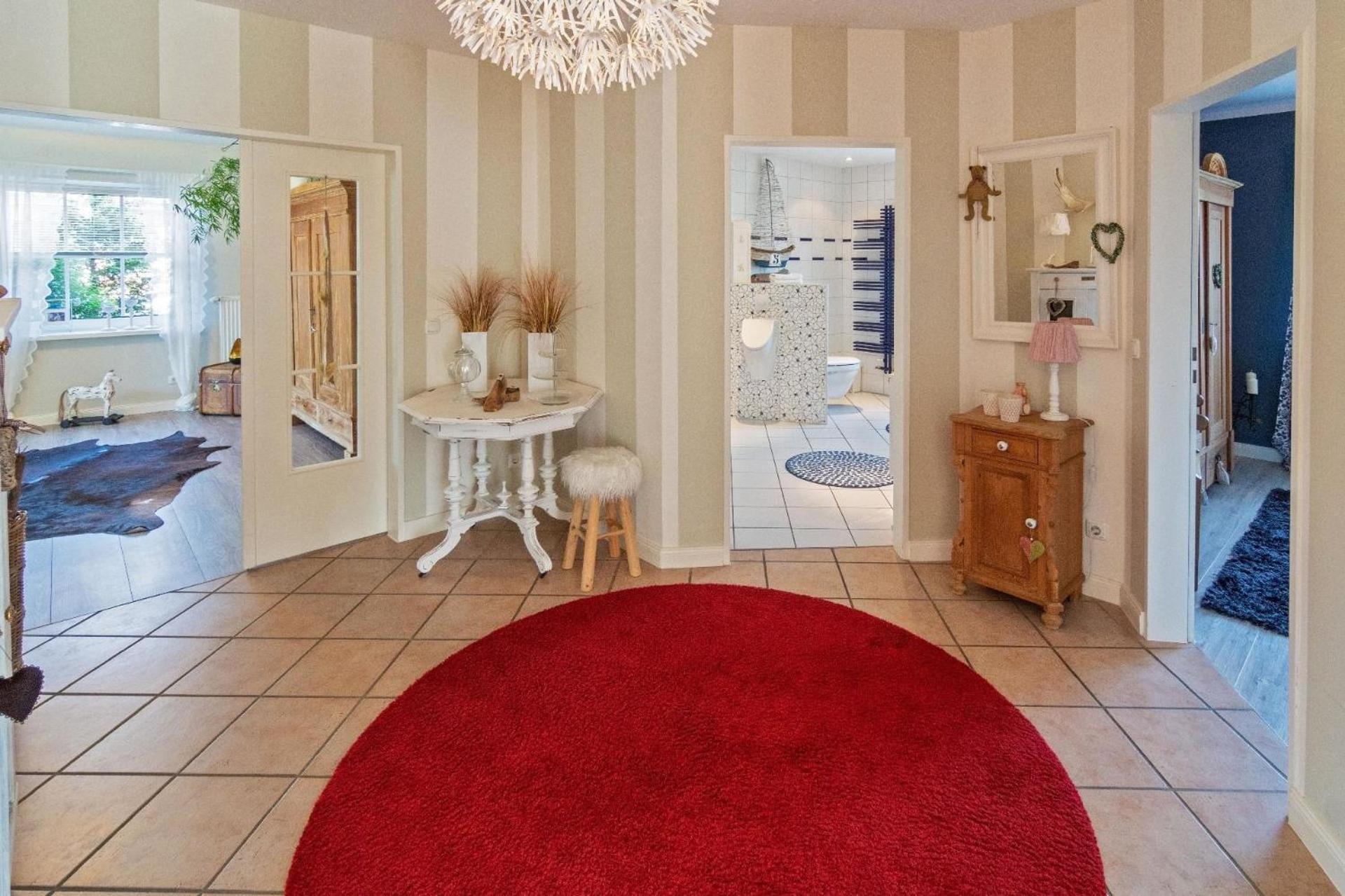 Holiday Home photo 3