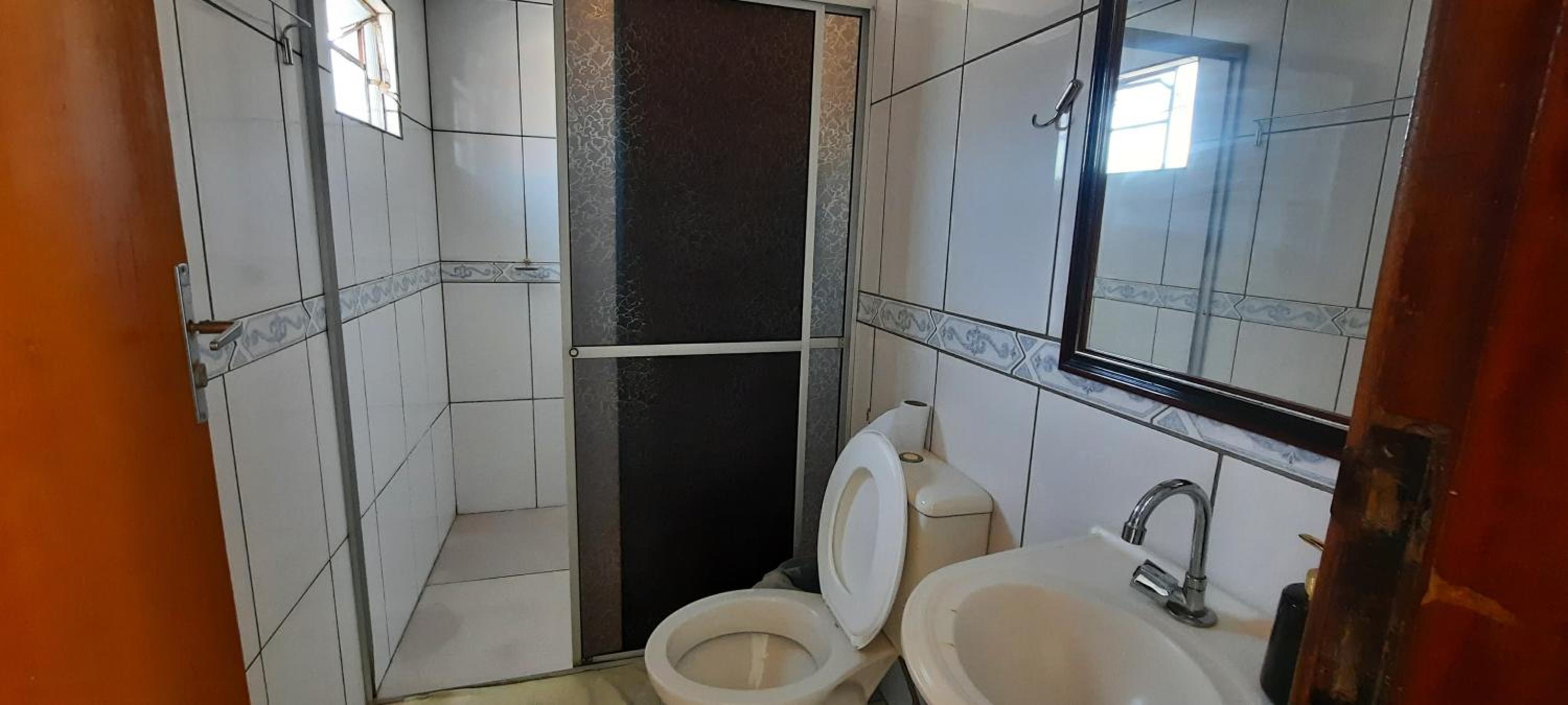 Classic Triple Room photo 3