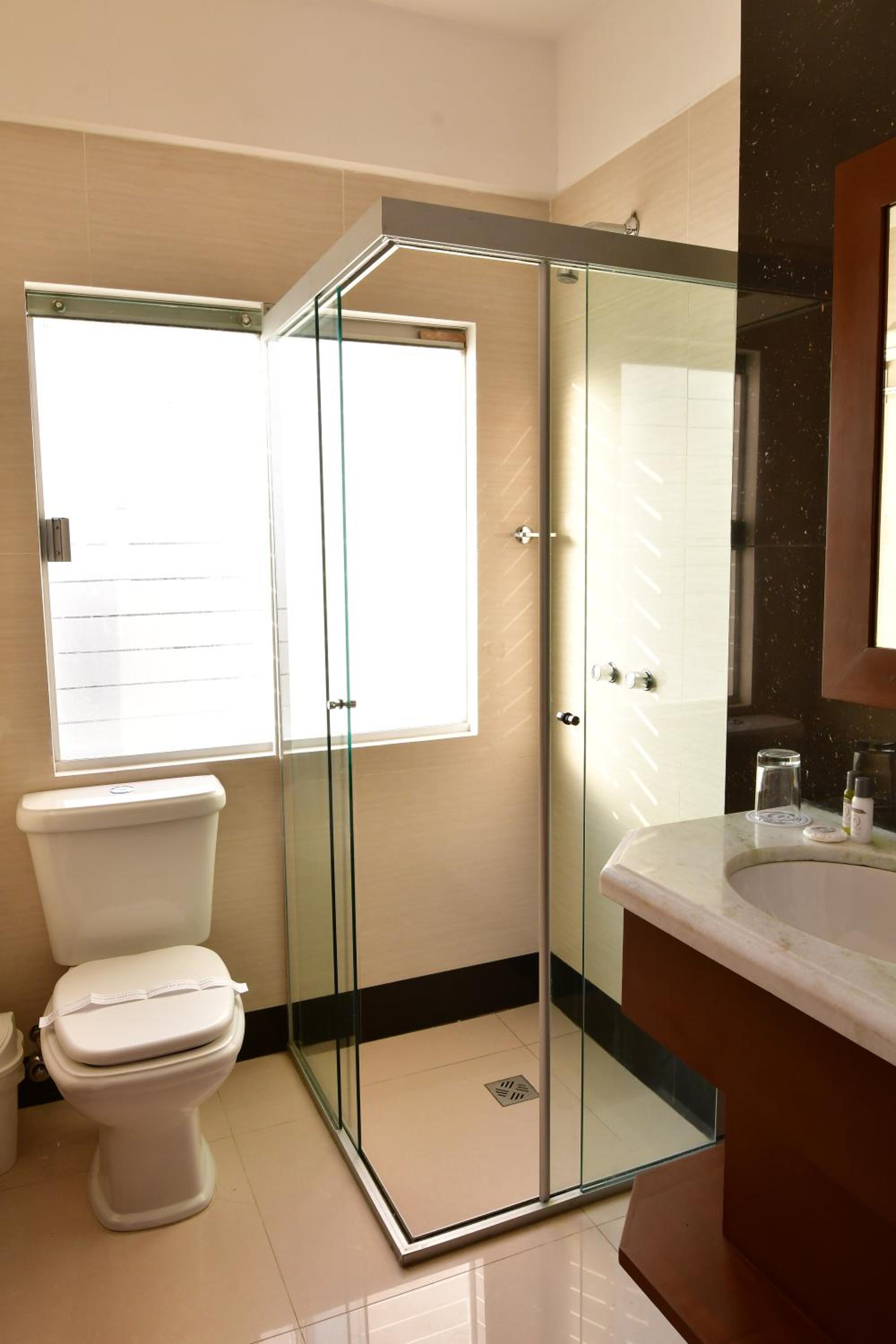 Large Single Room photo 1