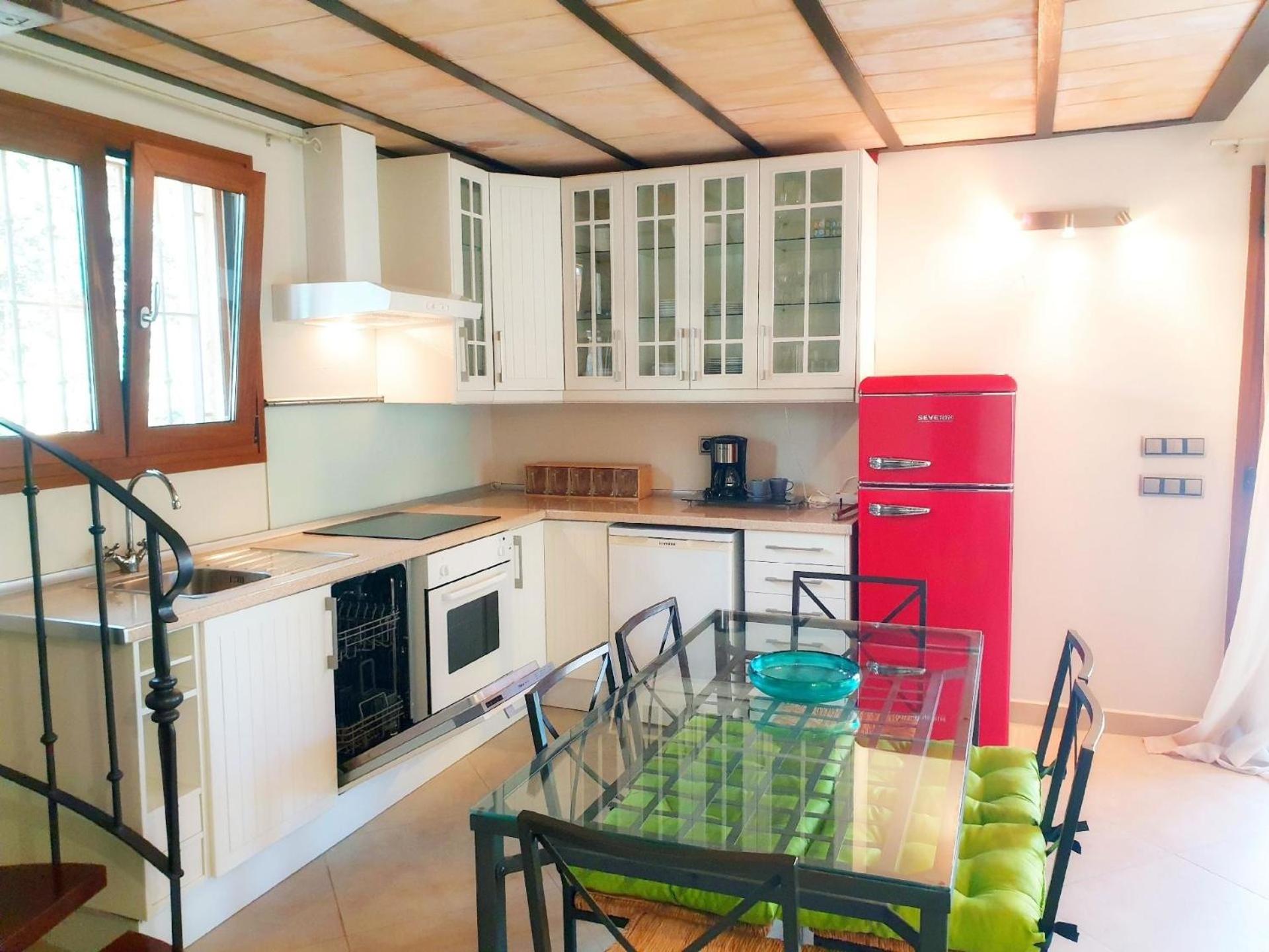 Holiday Home photo 3