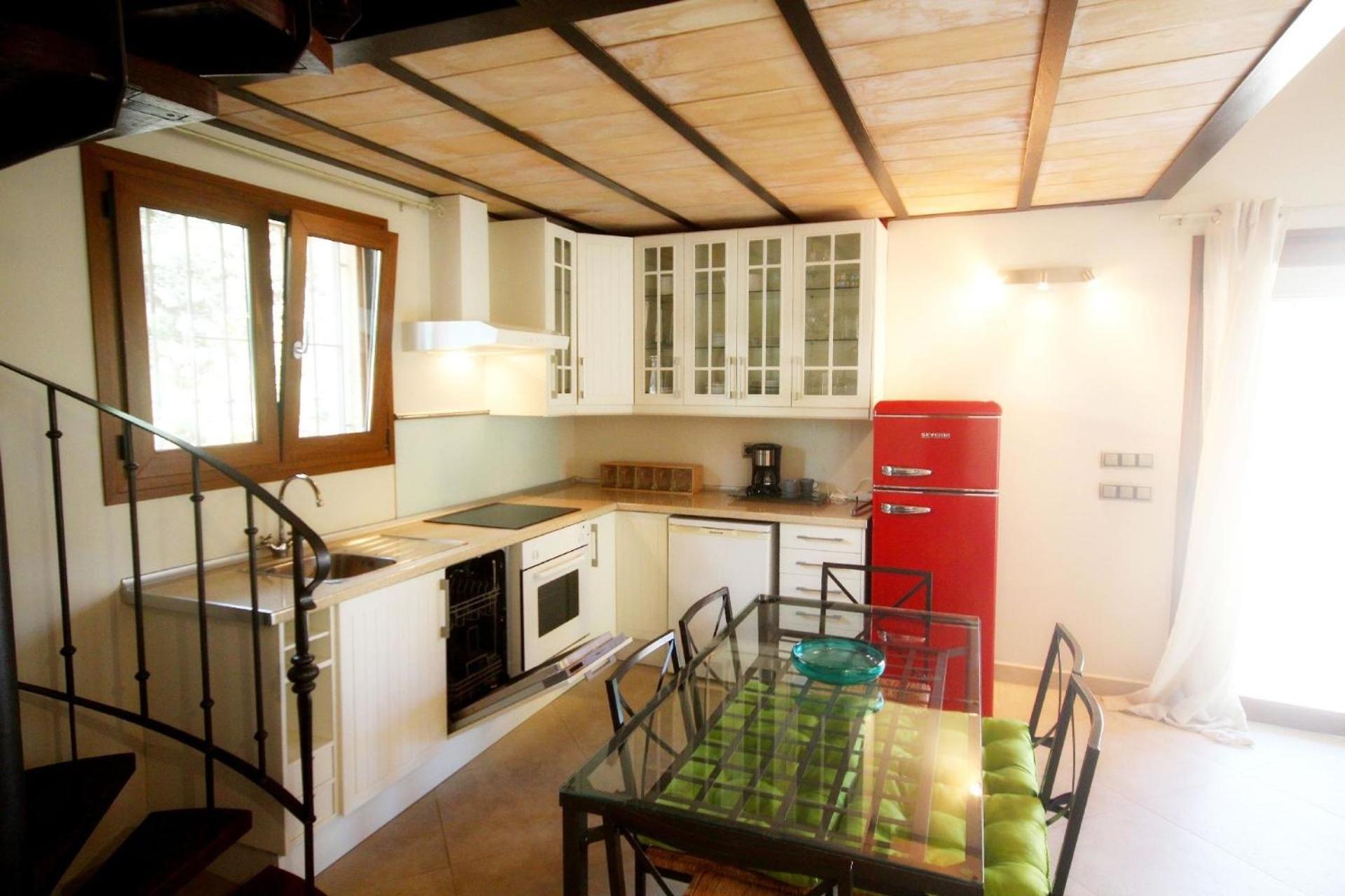 Holiday Home photo 2