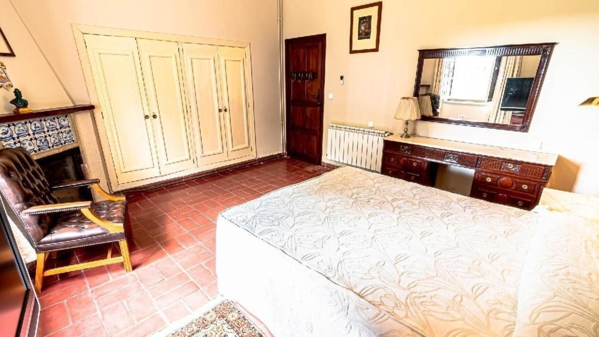 Holiday Home photo 3