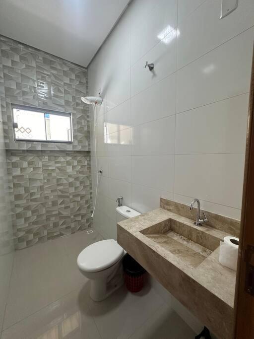 Two-Bedroom House photo 3