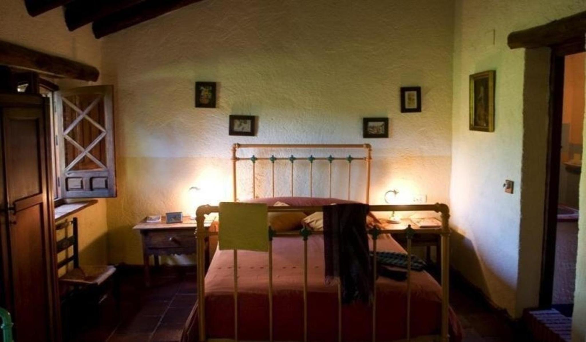 Casa de Vacaciones