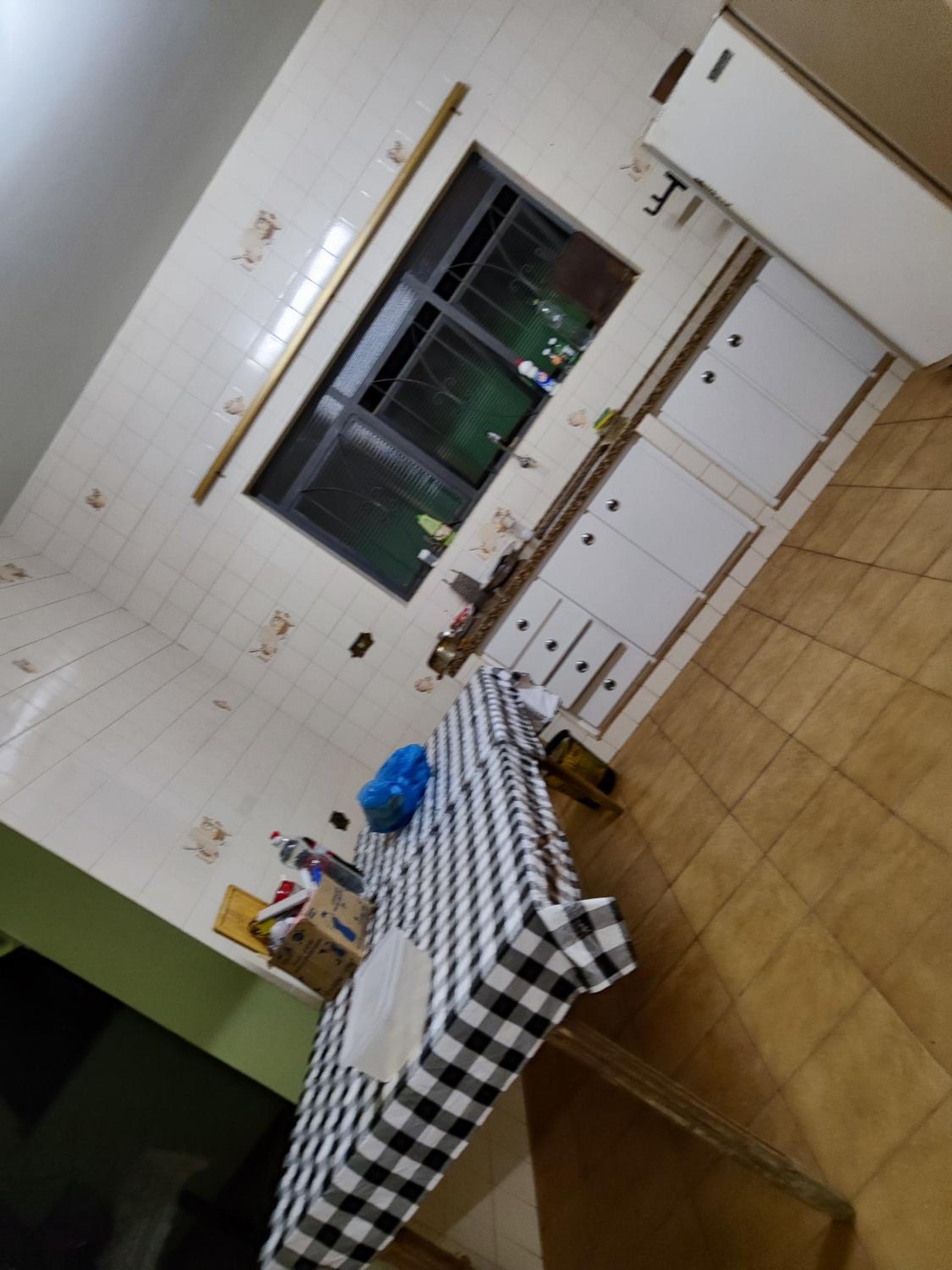 Deluxe Apartment photo 2