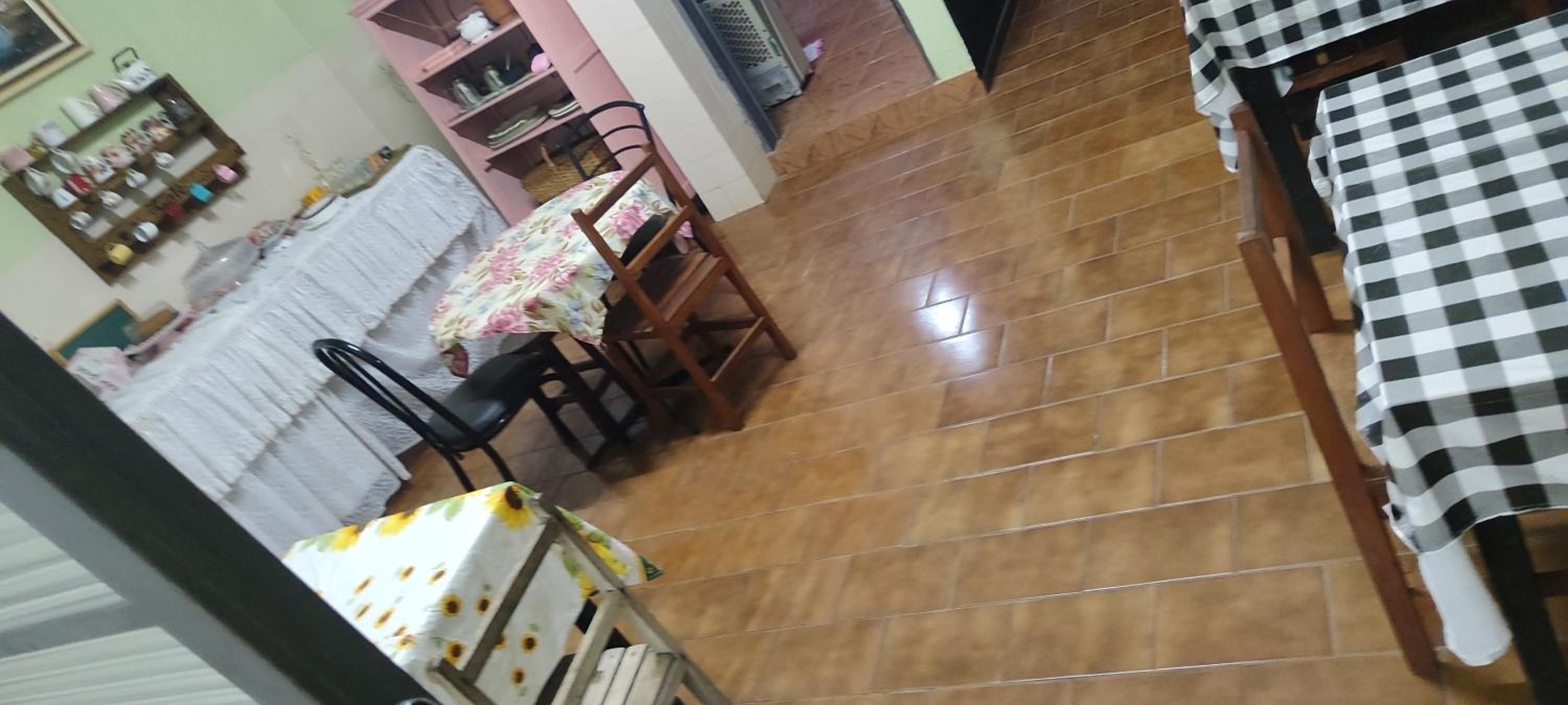 Apartment - Ground Floor photo 3