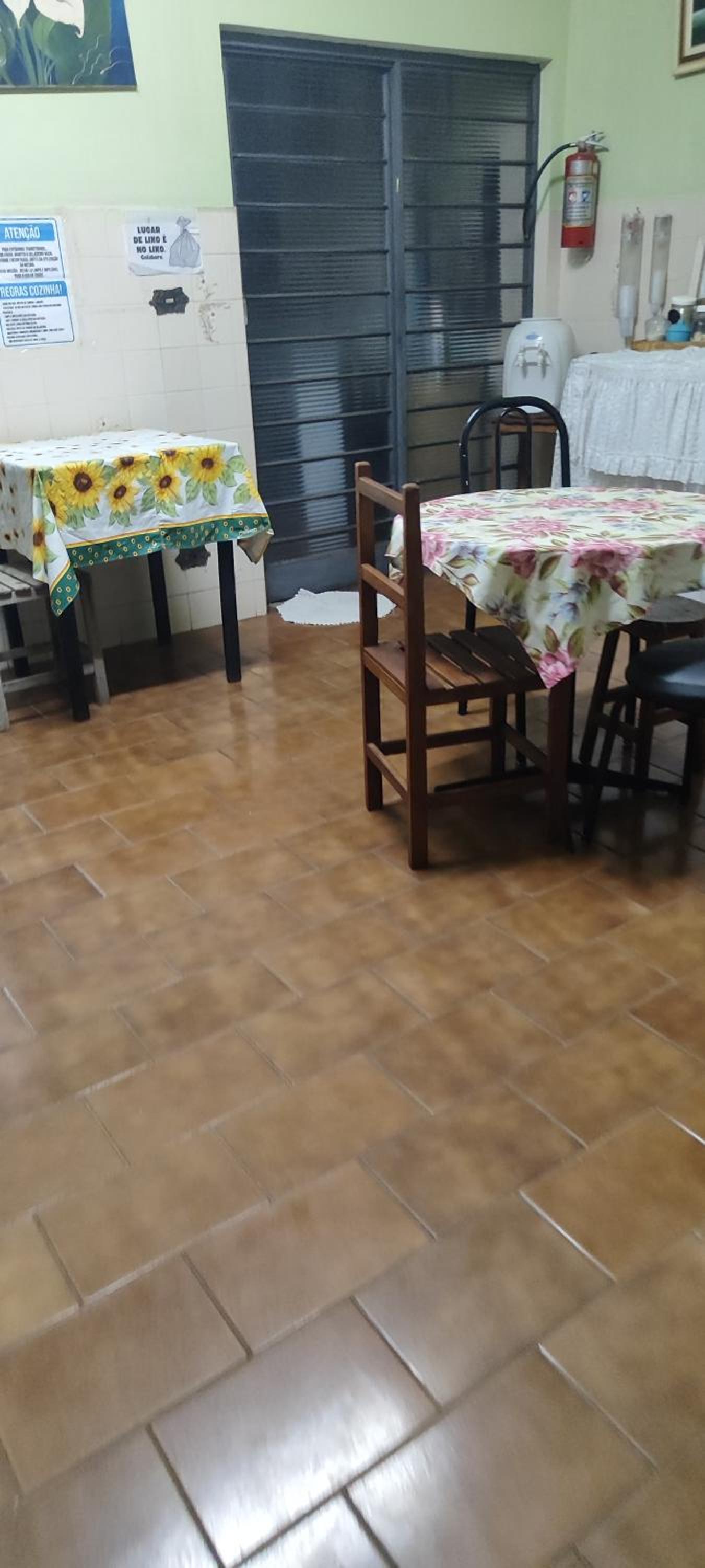 Apartment - Ground Floor photo 1
