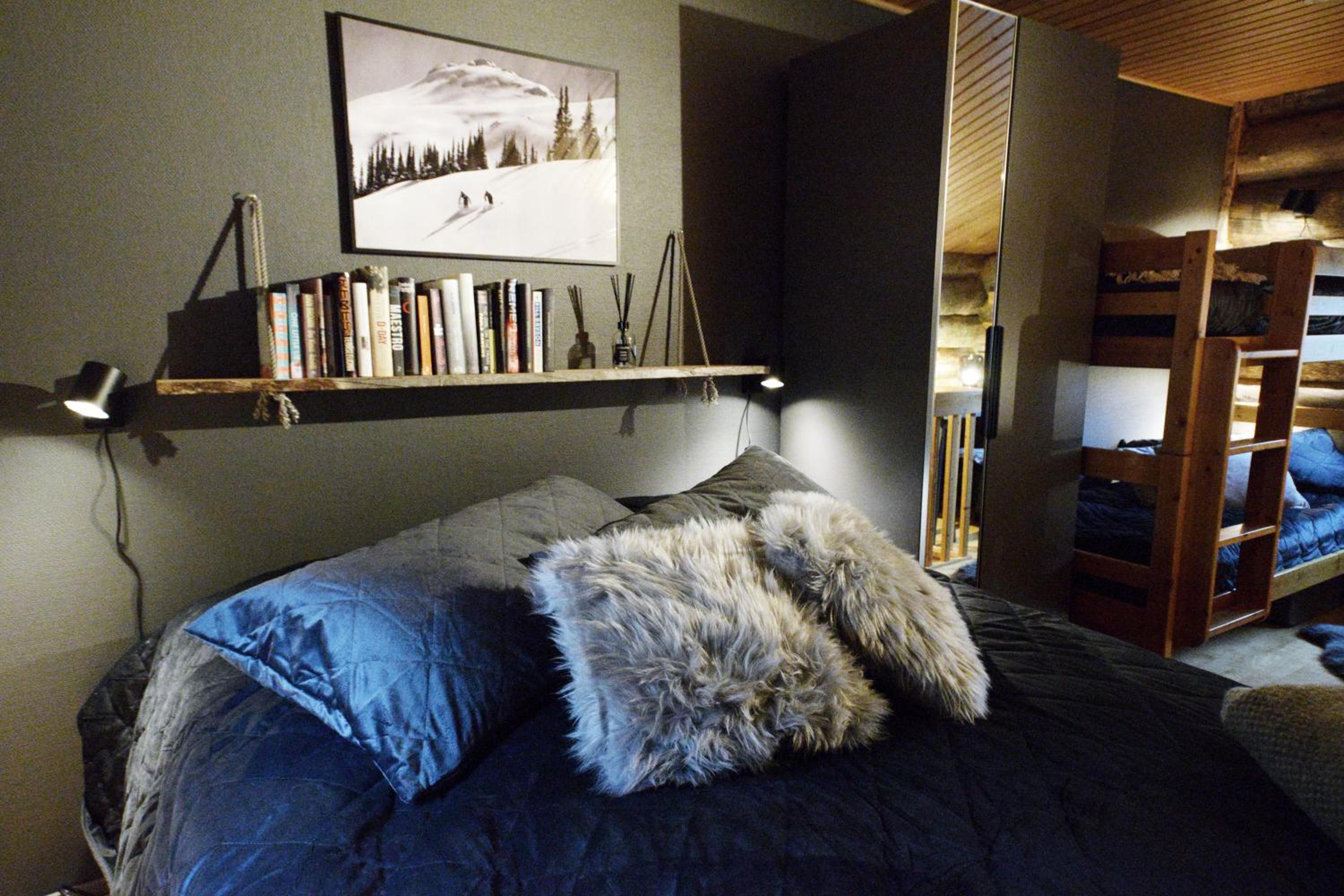 Vacation Home photo 1