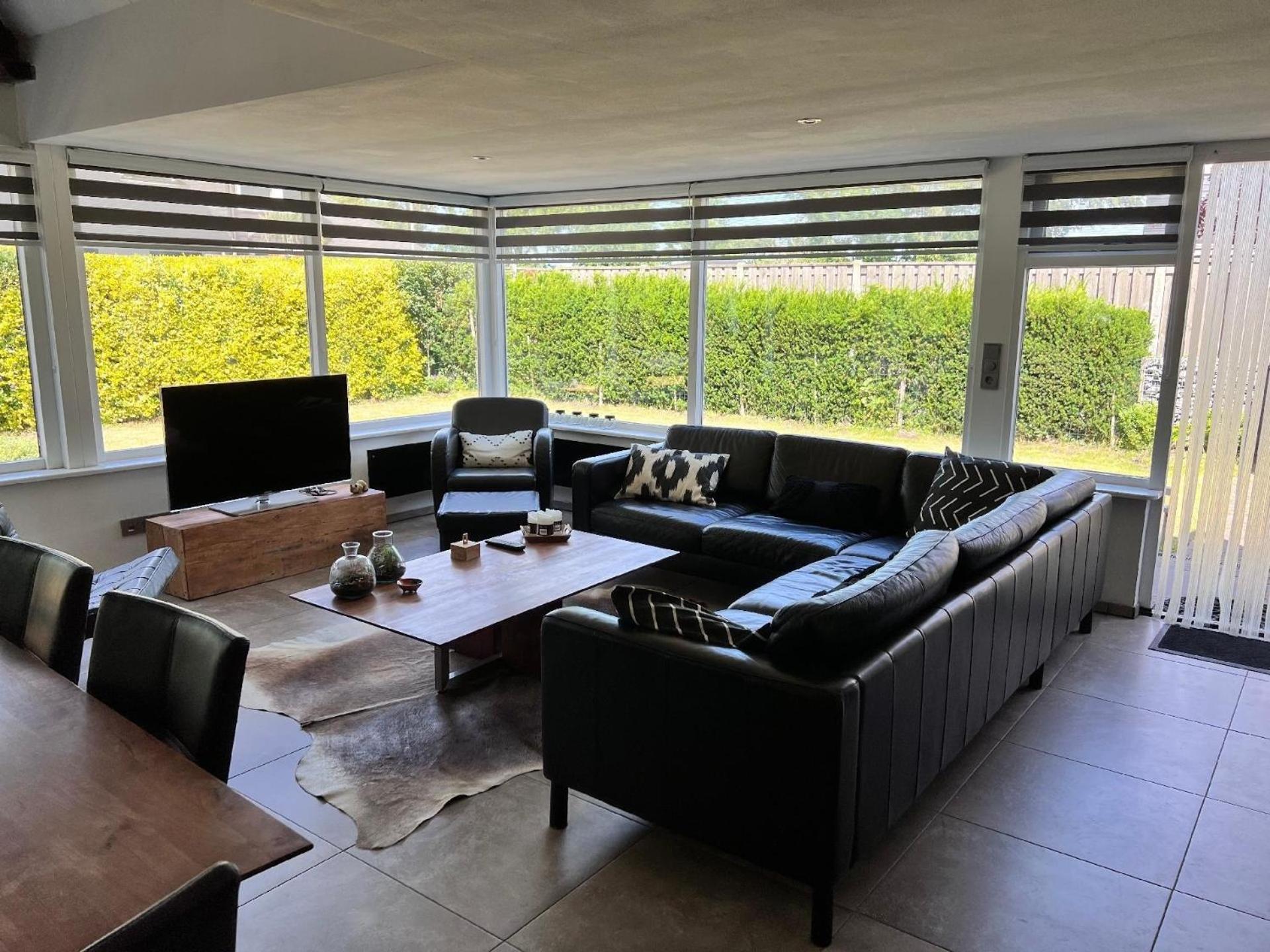 Holiday Home photo 1