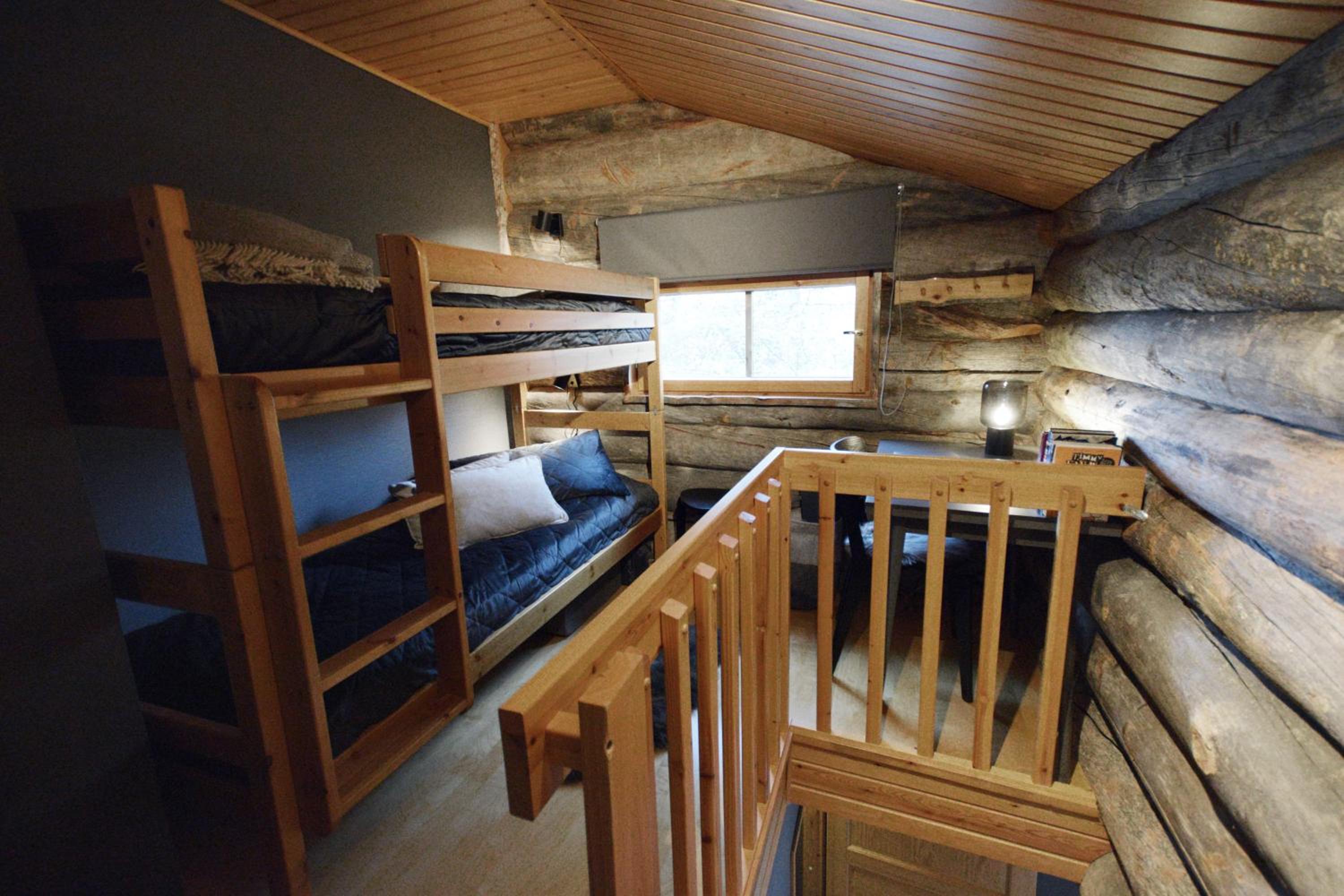 Vacation Home photo 3