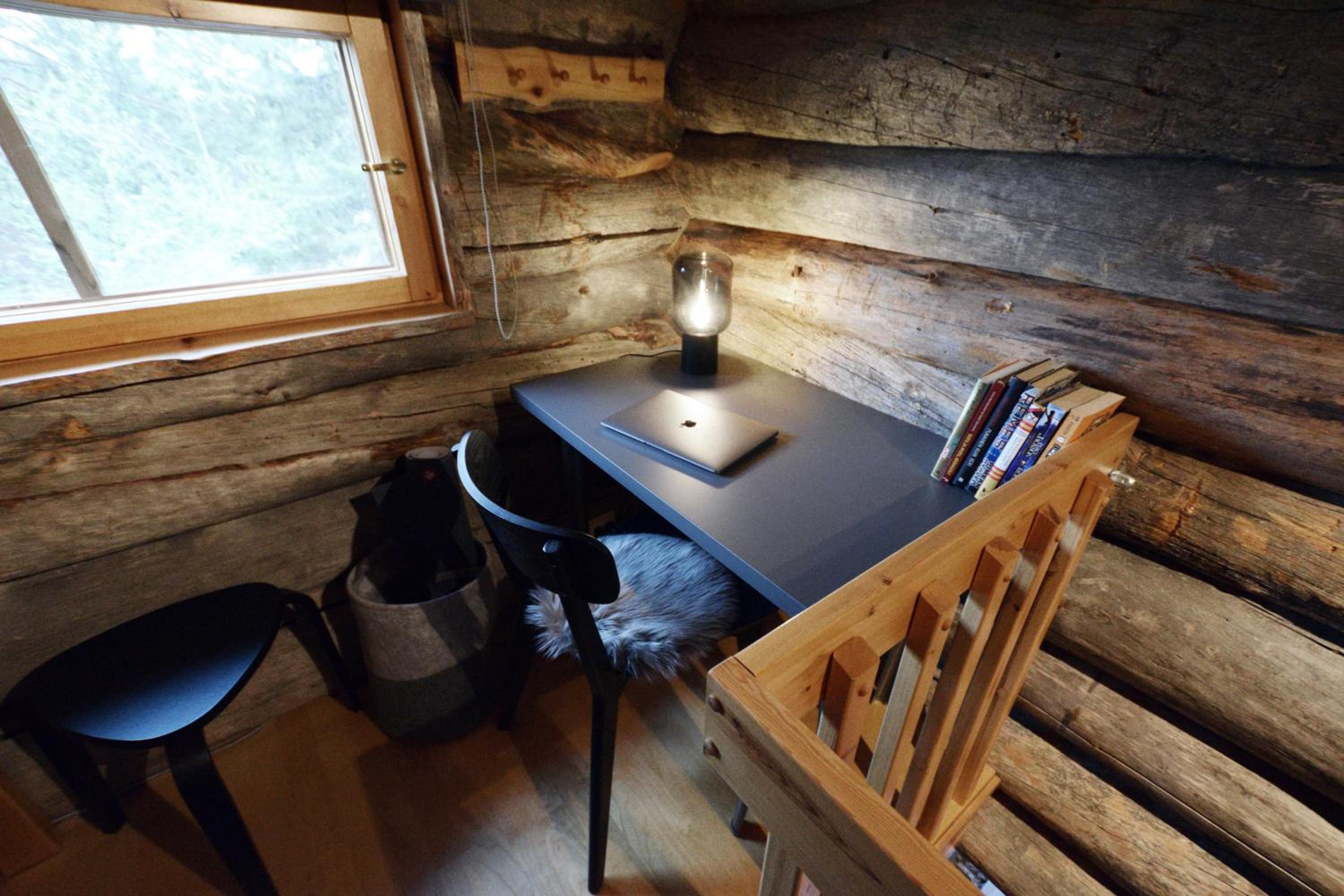 Vacation Home photo 2