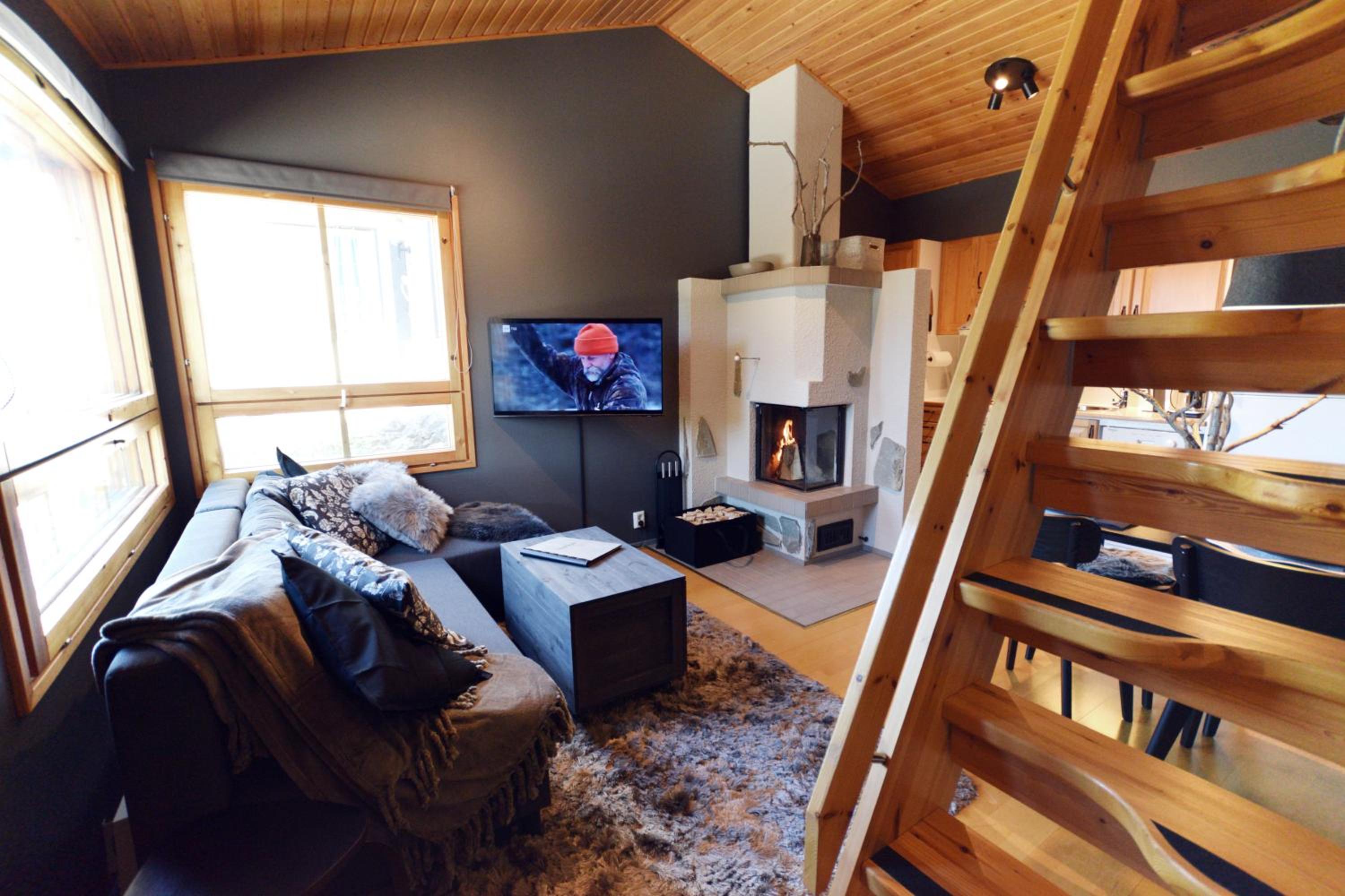 Vacation Home photo 3