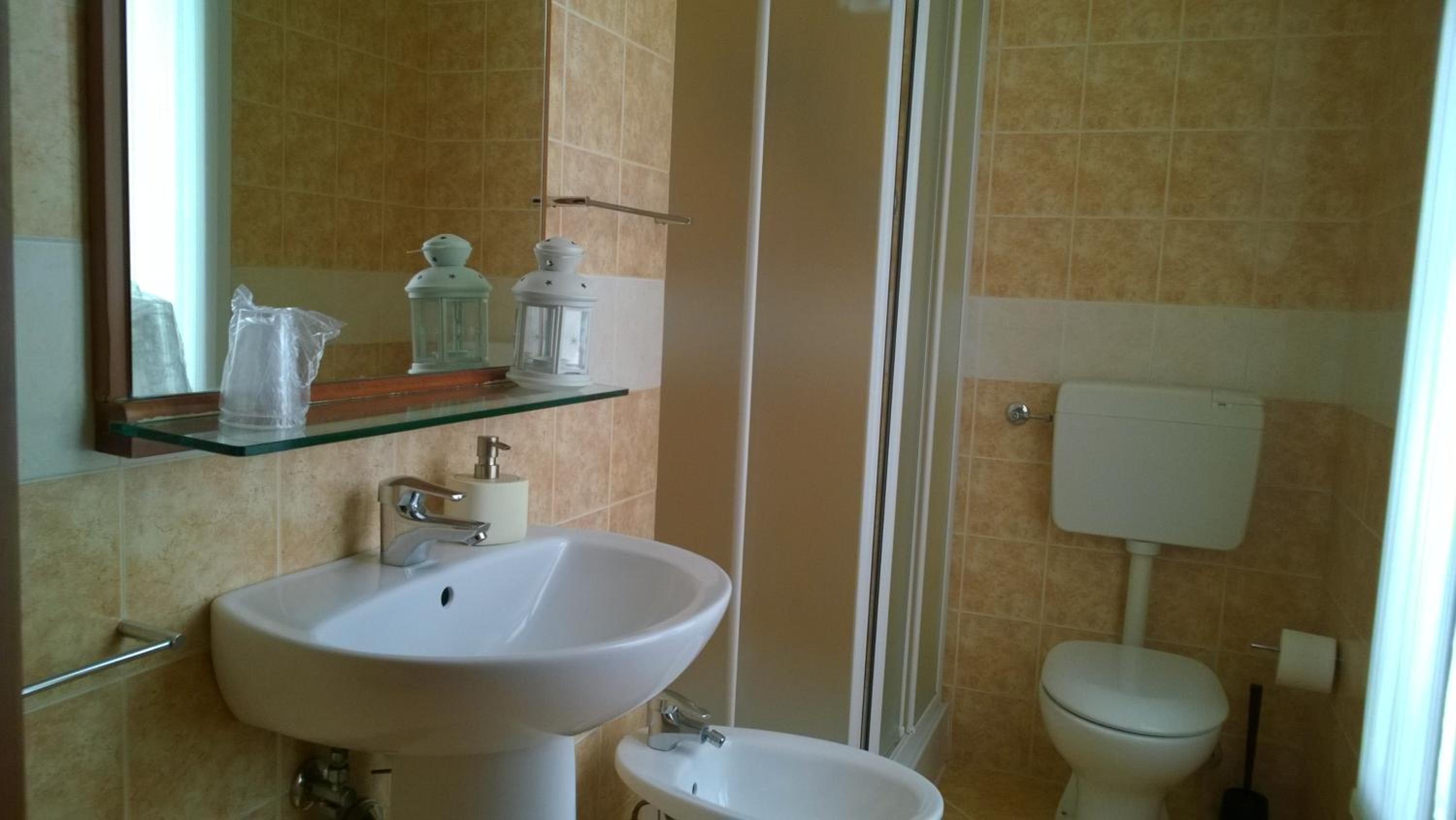 Junior Suite with Garden View photo 2