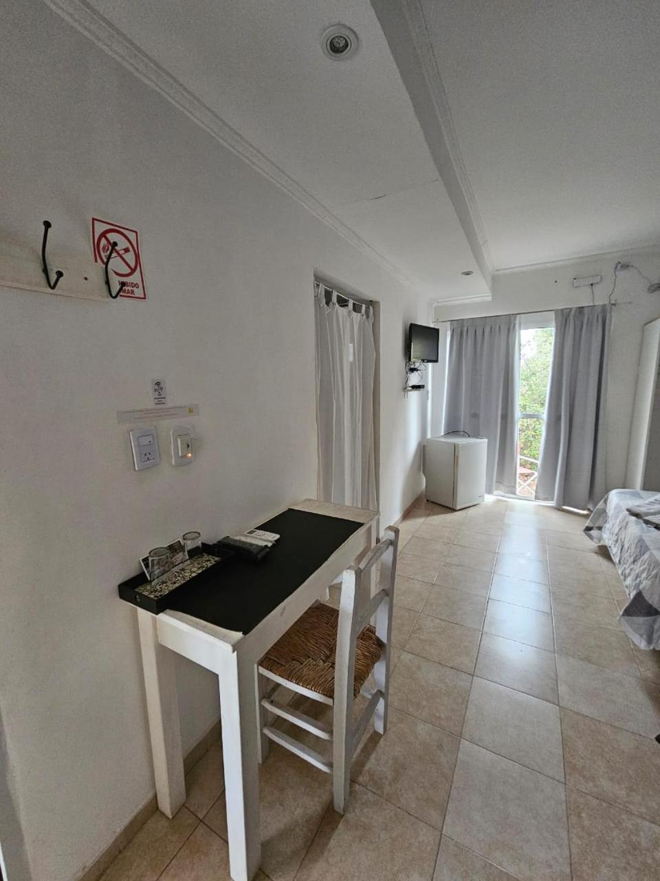 Quadruple Room photo 3
