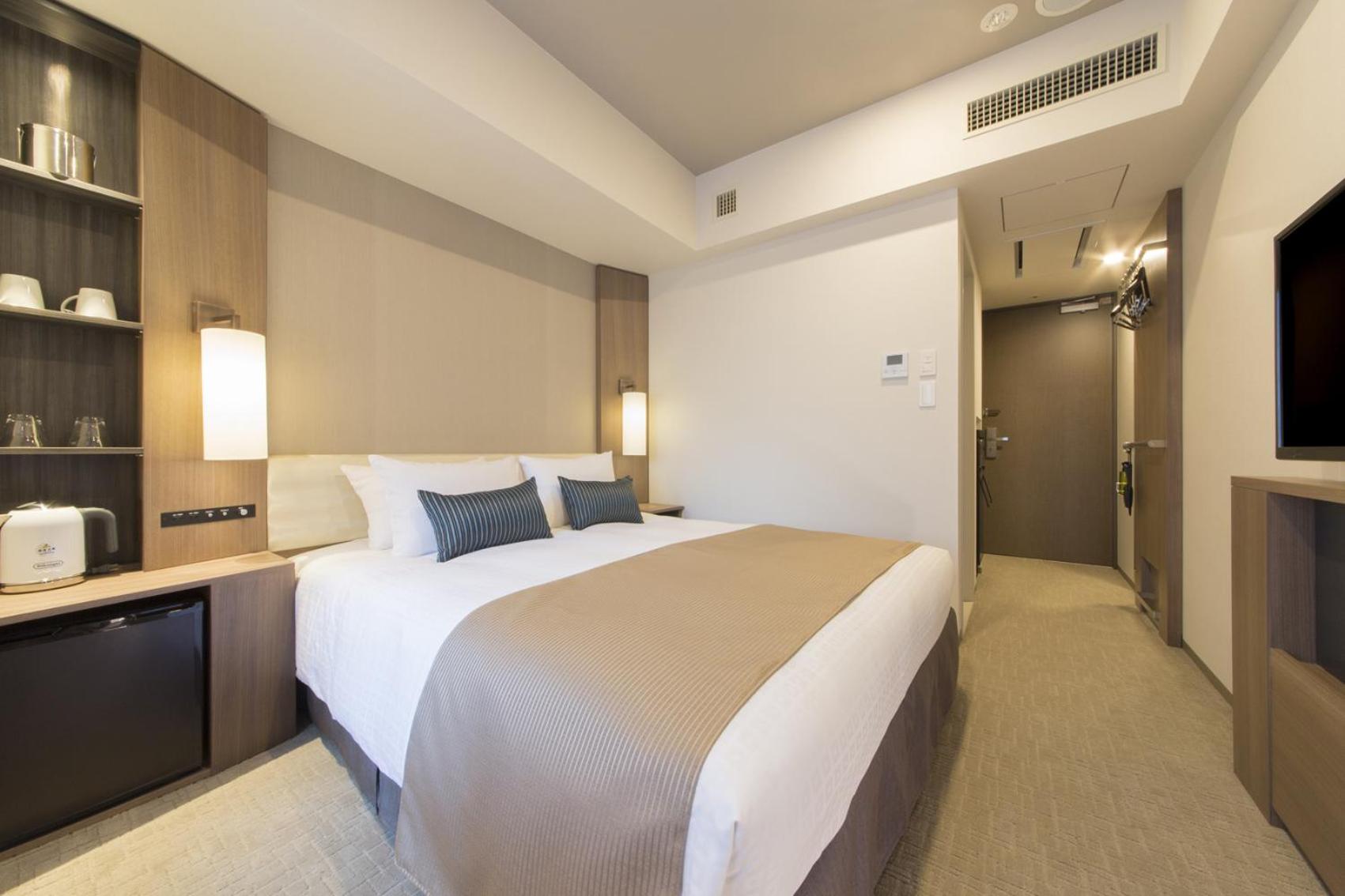 Superior Double Room - Non-Smoking - Photo 5
