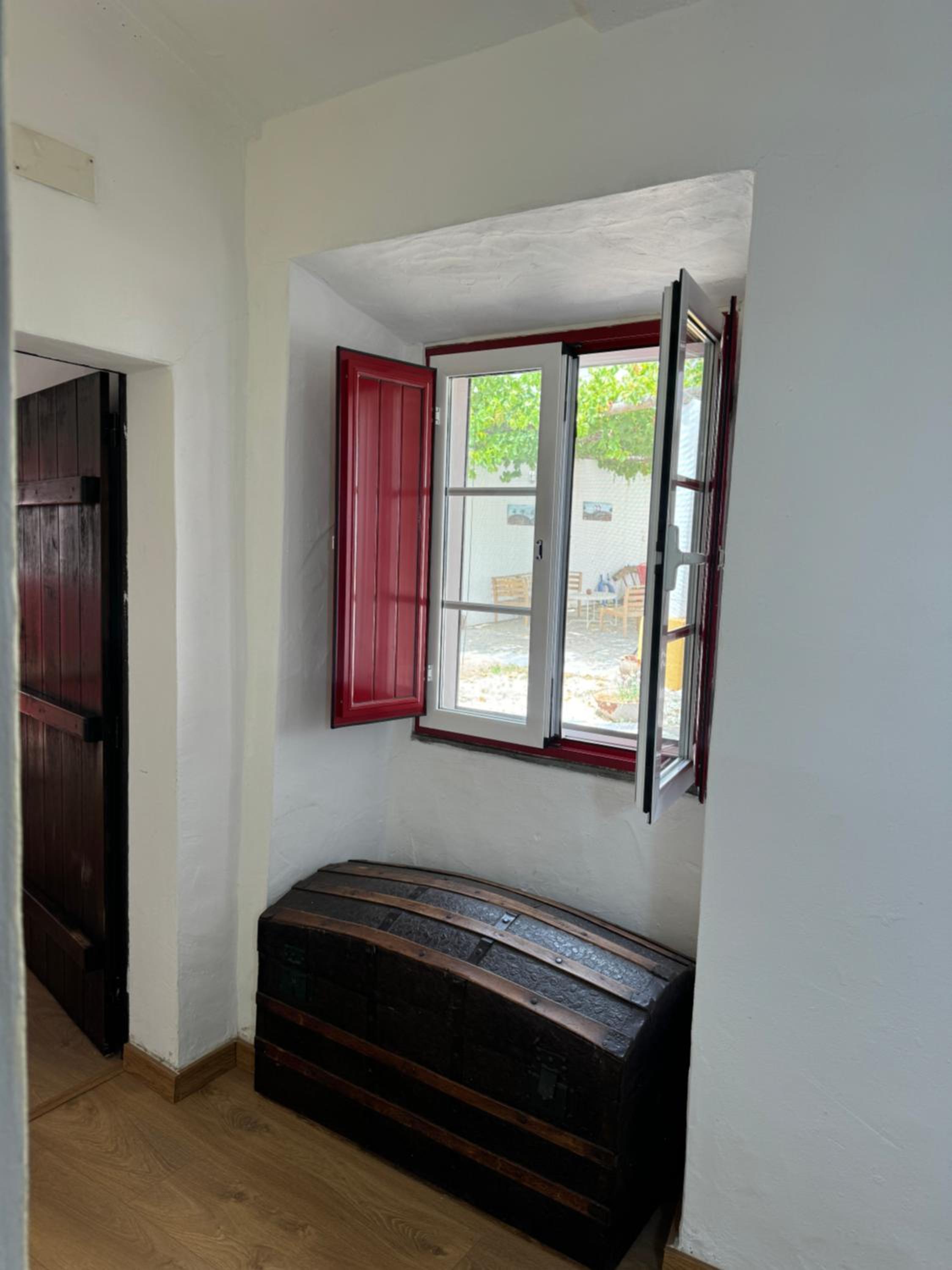 One-Bedroom Villa photo 3