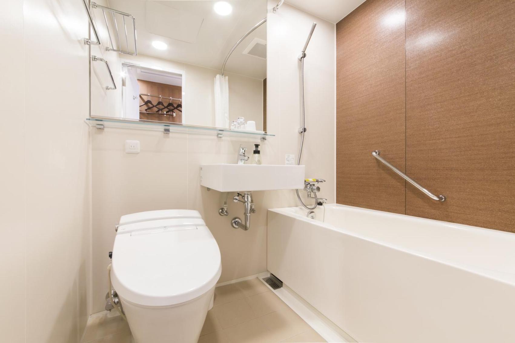 Superior Double Room - Non-Smoking - Photo 6