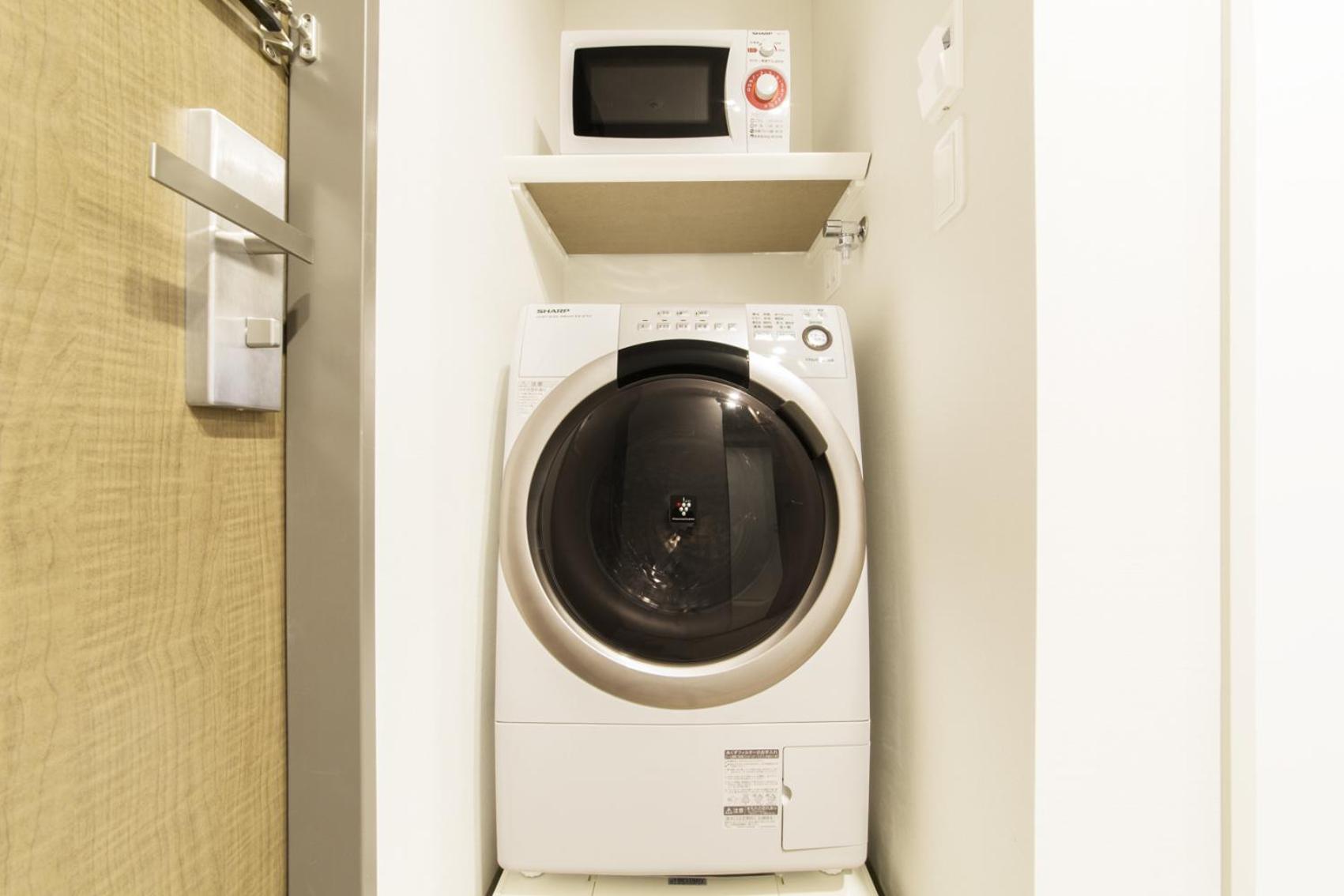 Superior Double Room - Non-Smoking - Photo 8