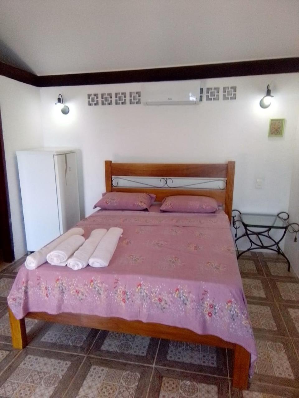 Chalet photo 1