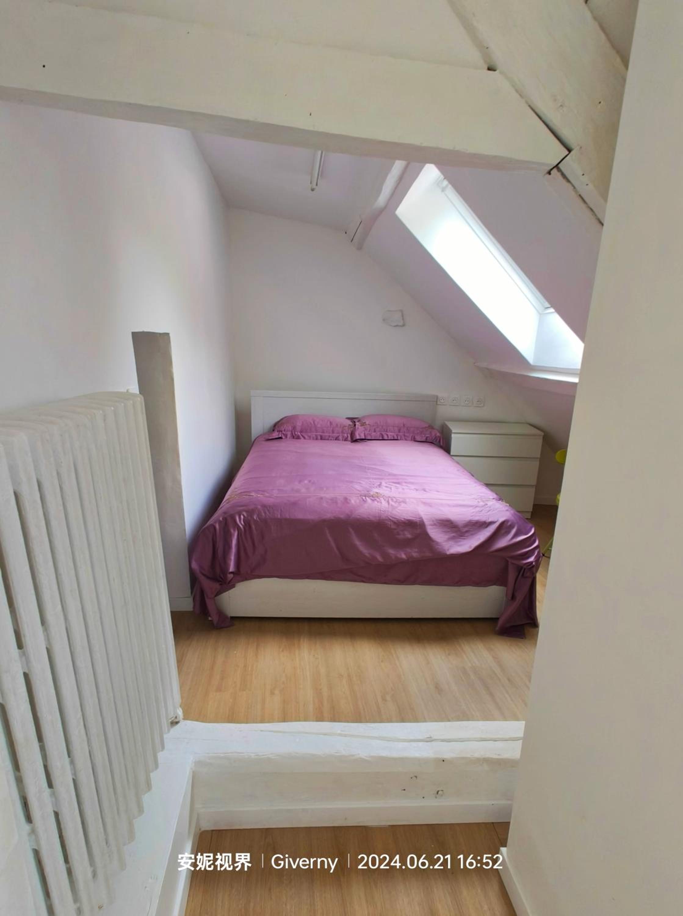 Double Room (1 Adult + 1 Child) photo 1