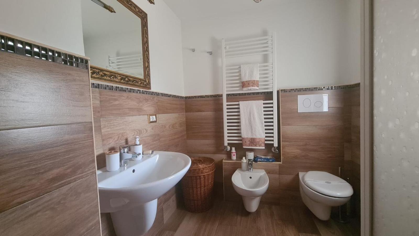 Two-Bedroom Villa photo 3