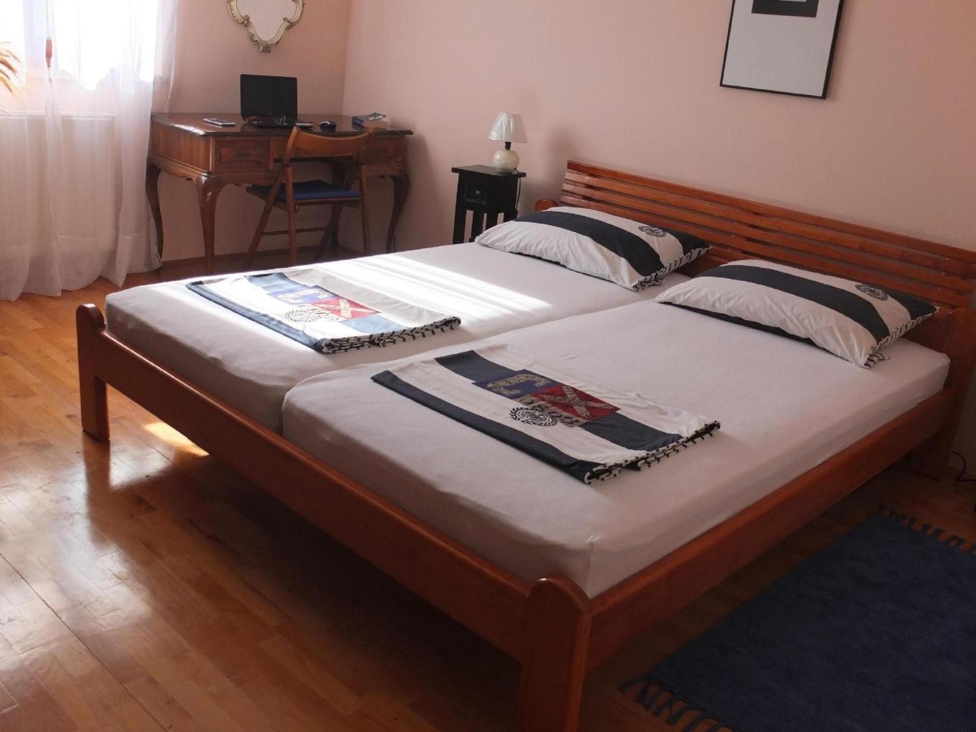 Holiday Home photo 1