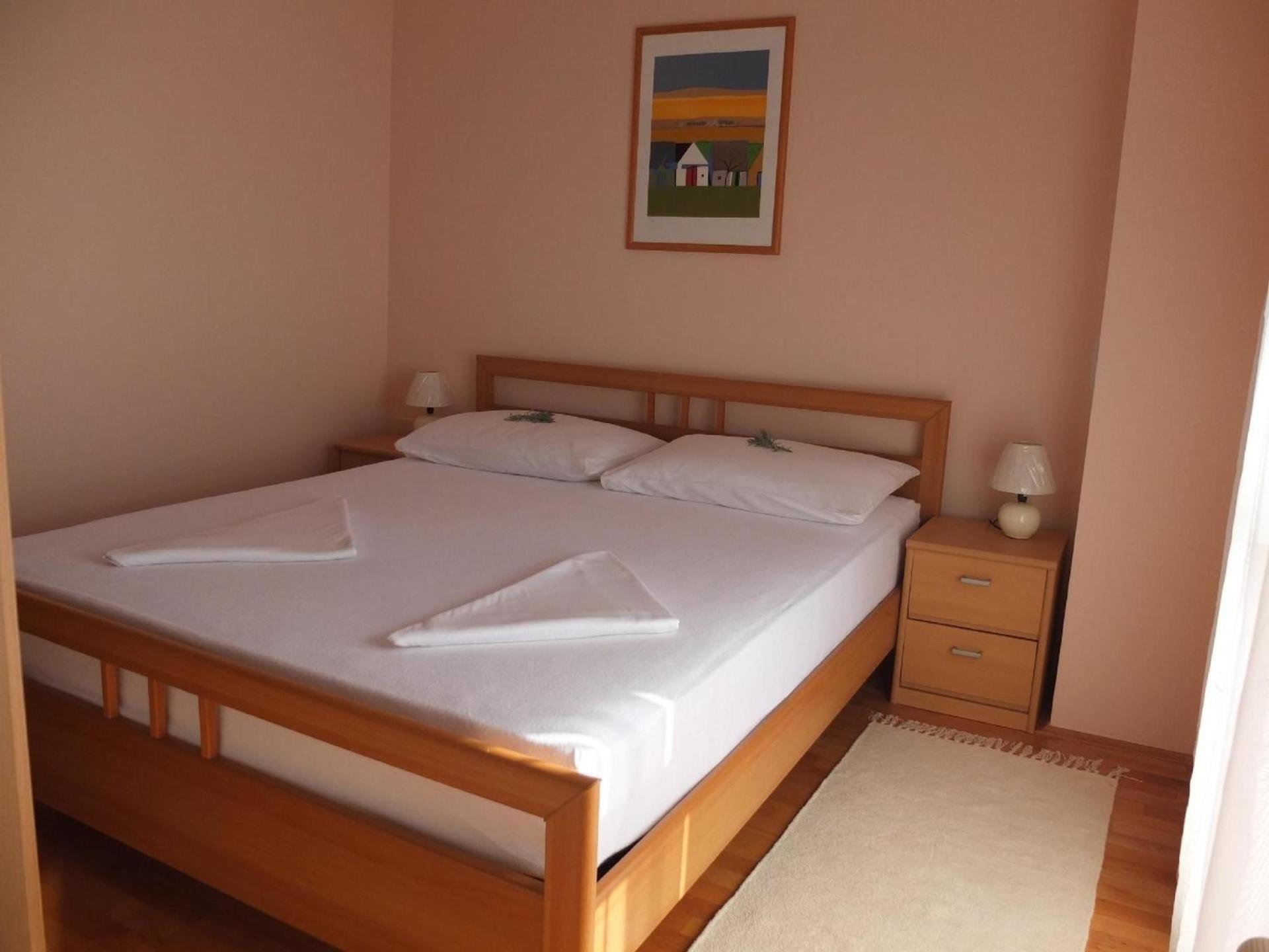 Holiday Home photo 3