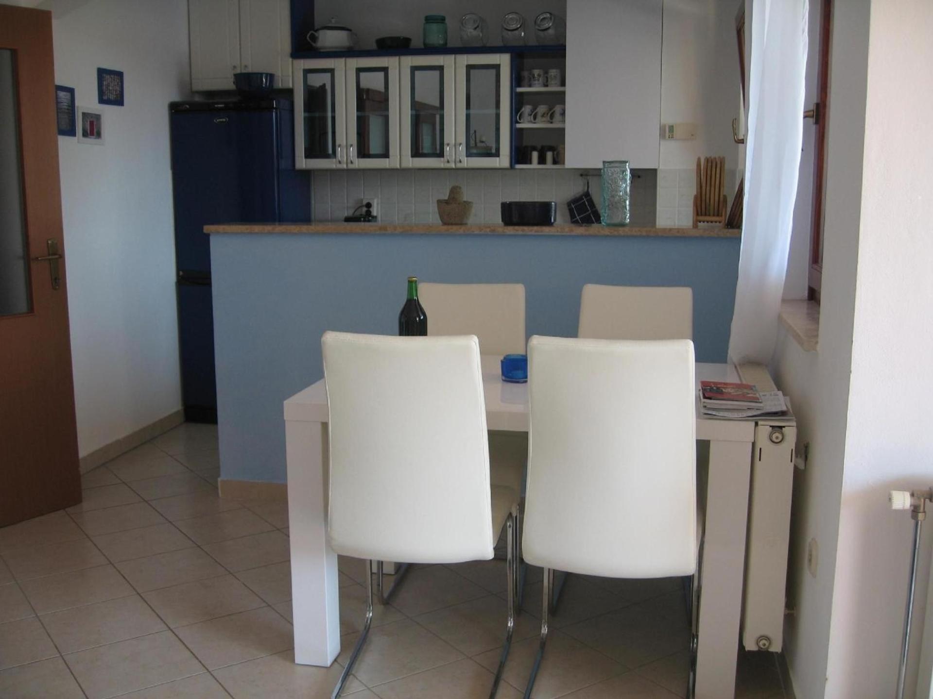 Holiday Home photo 2