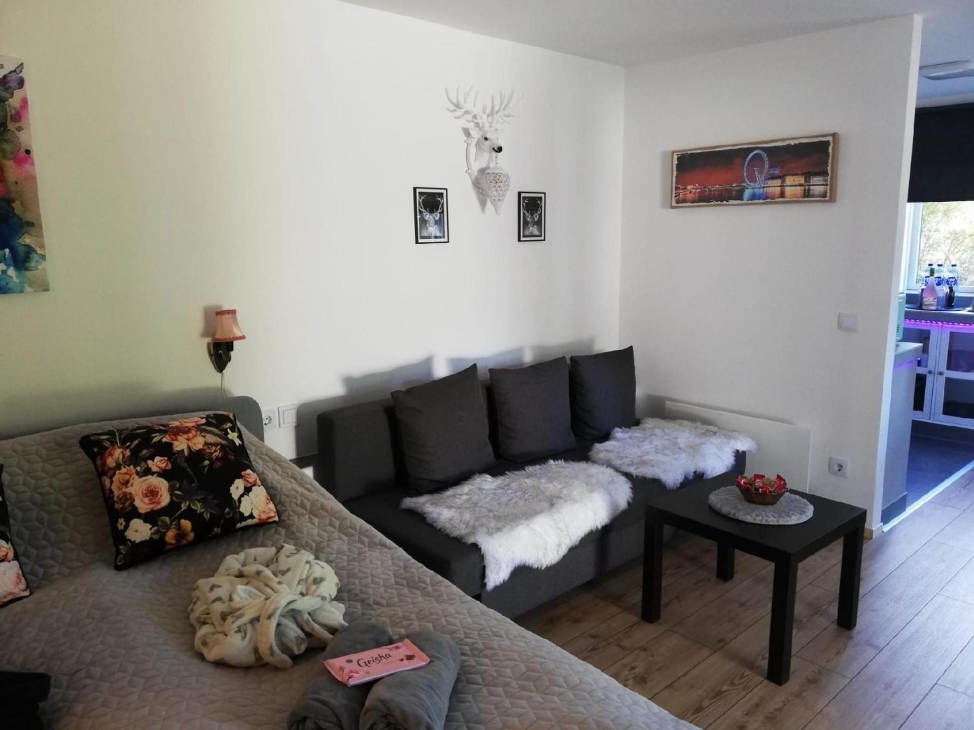 Apartment photo 2