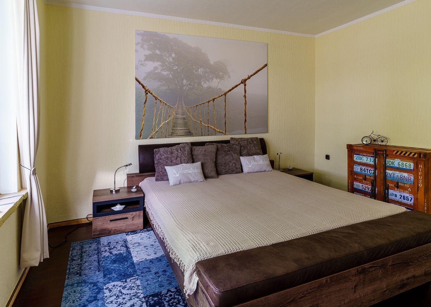 Holiday Home photo 1