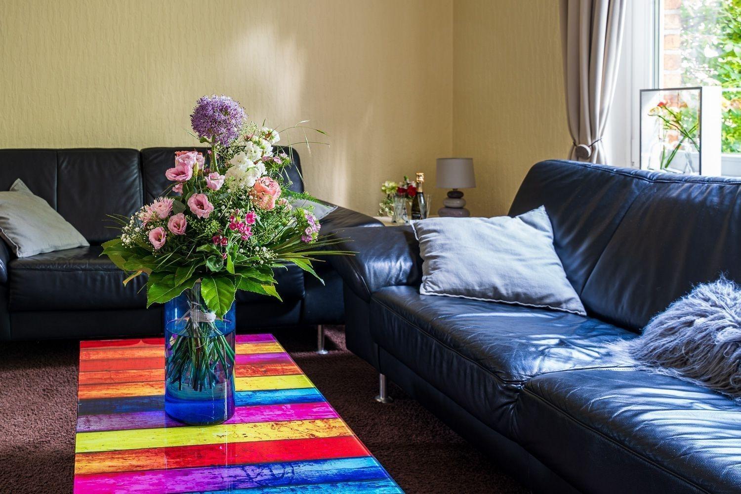 Holiday Home photo 3
