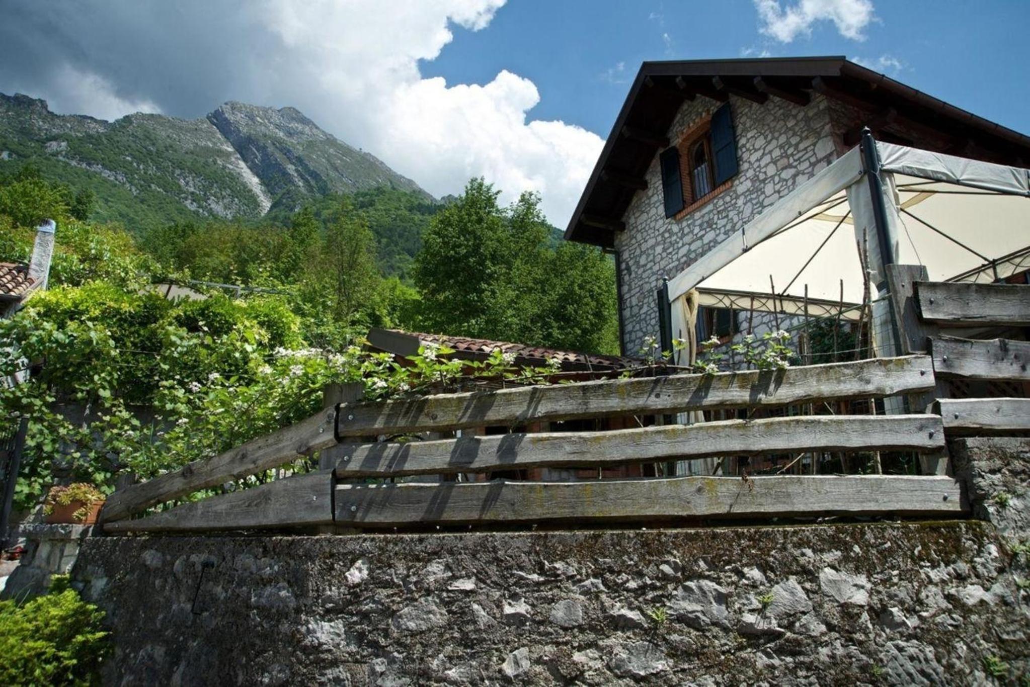 Holiday Home photo 3