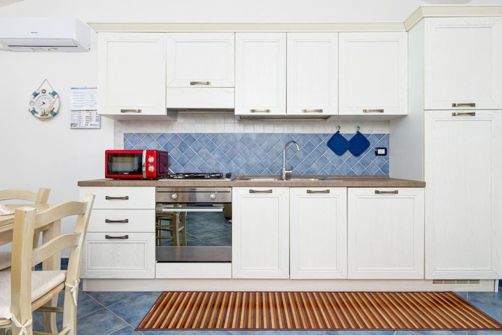 Two-Bedroom House photo 3