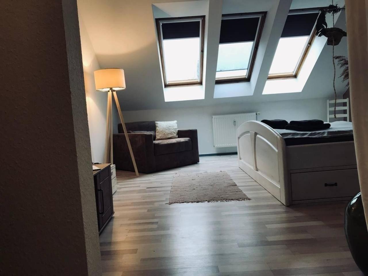 Apartment photo 3