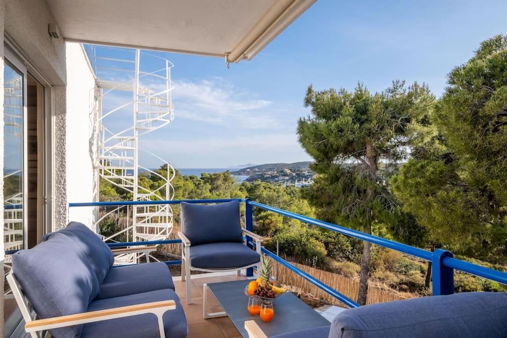 Villa photo 2
