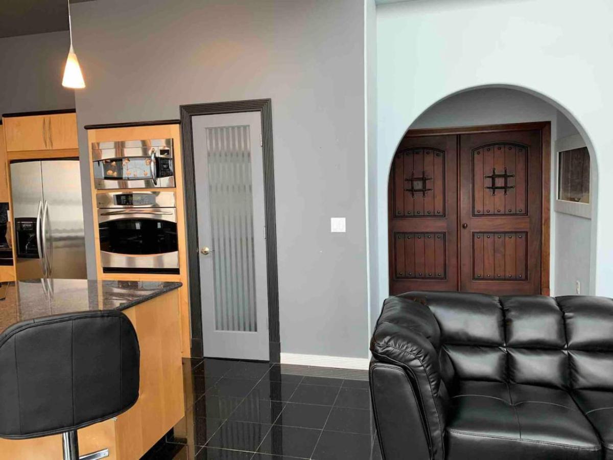Holiday Home photo 2