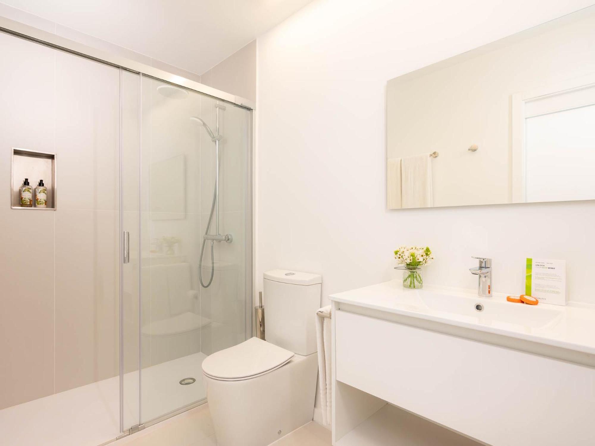Family Suite - Photo 7