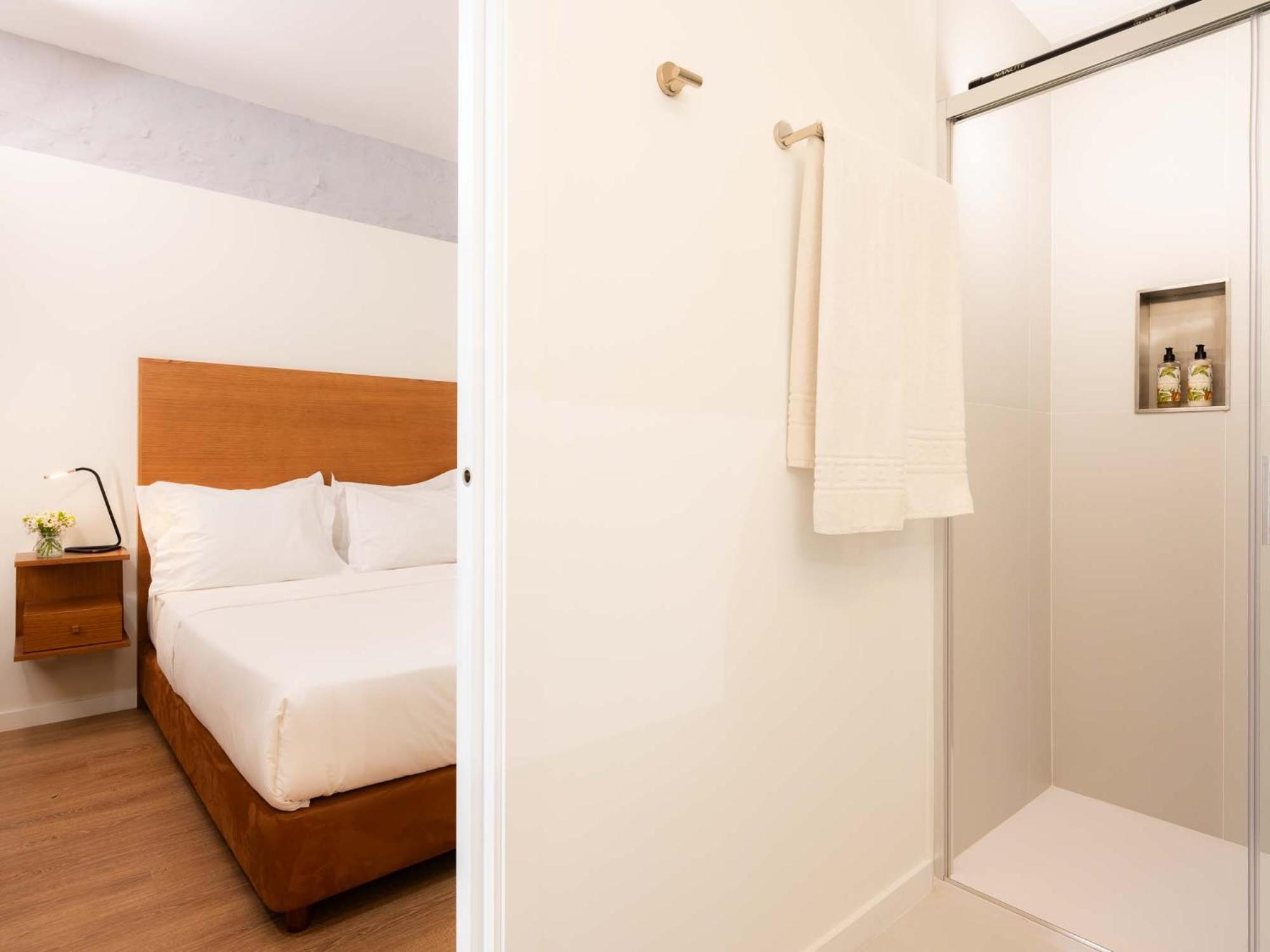 Family Suite - Photo 5