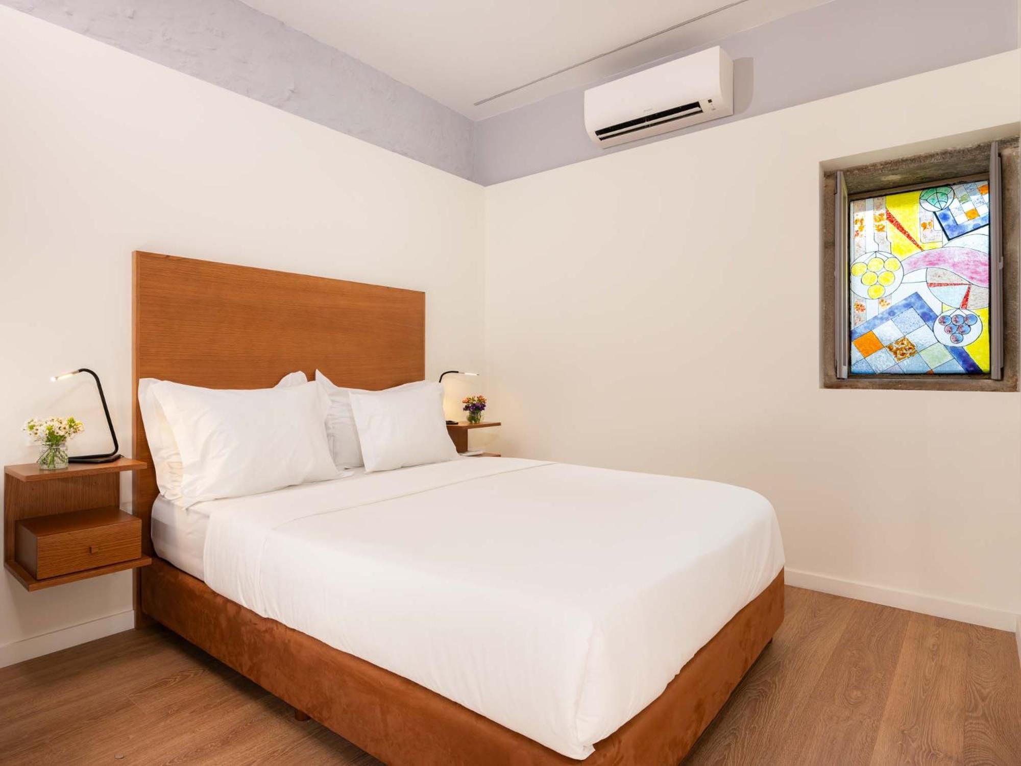 Family Suite - Photo 10