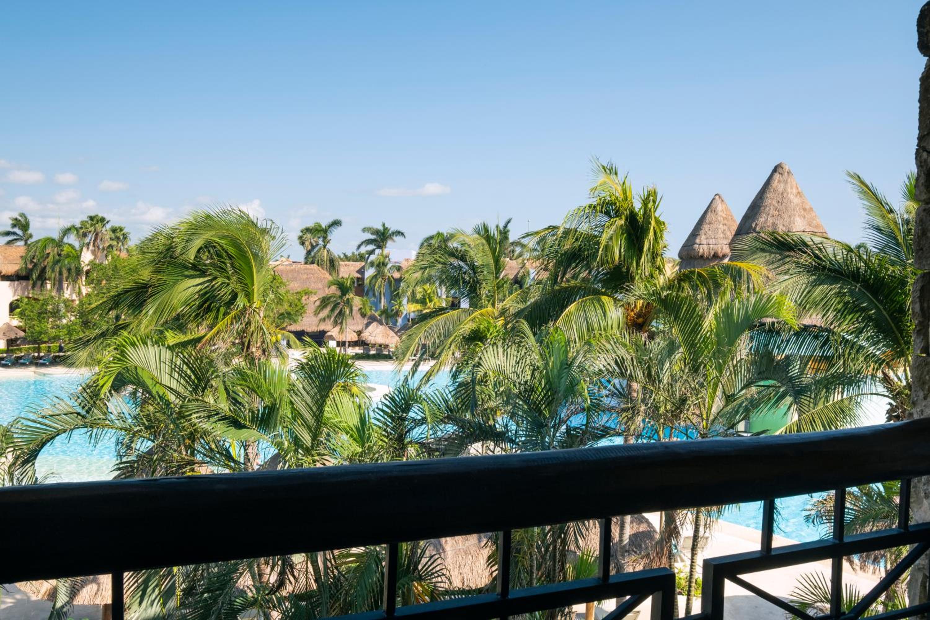 Junior Suite Near Beach